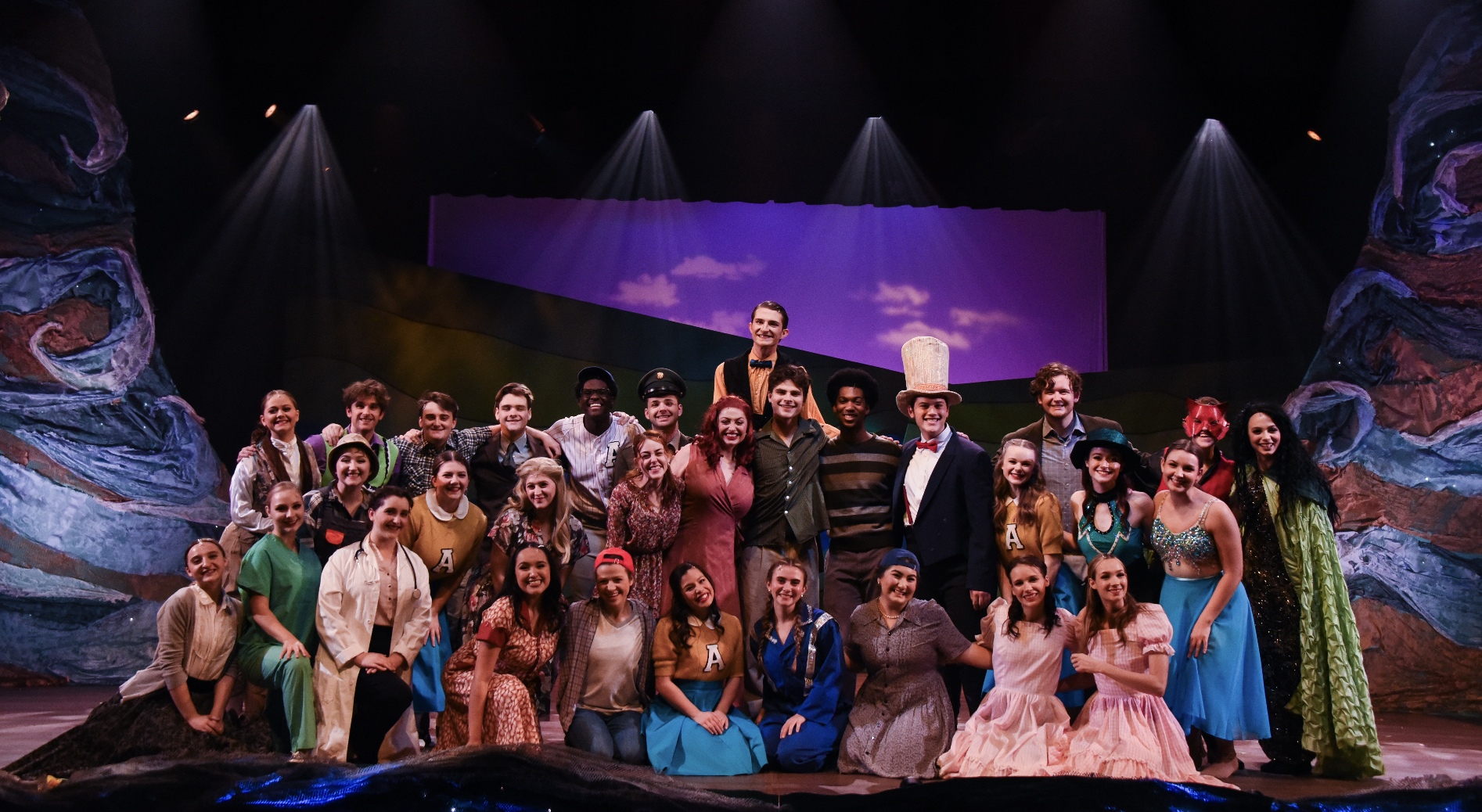 Screenshot 2026-02-03 at 4.19.26 PM.png