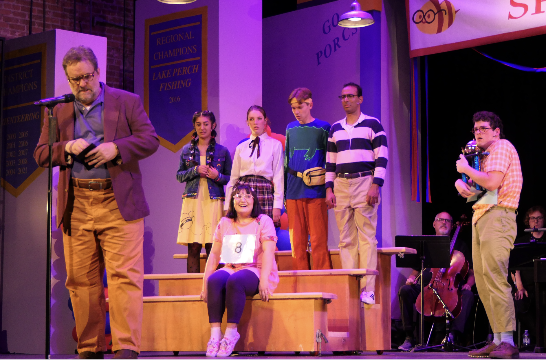 Screenshot 2026-02-03 at 4.00.00 PM.png