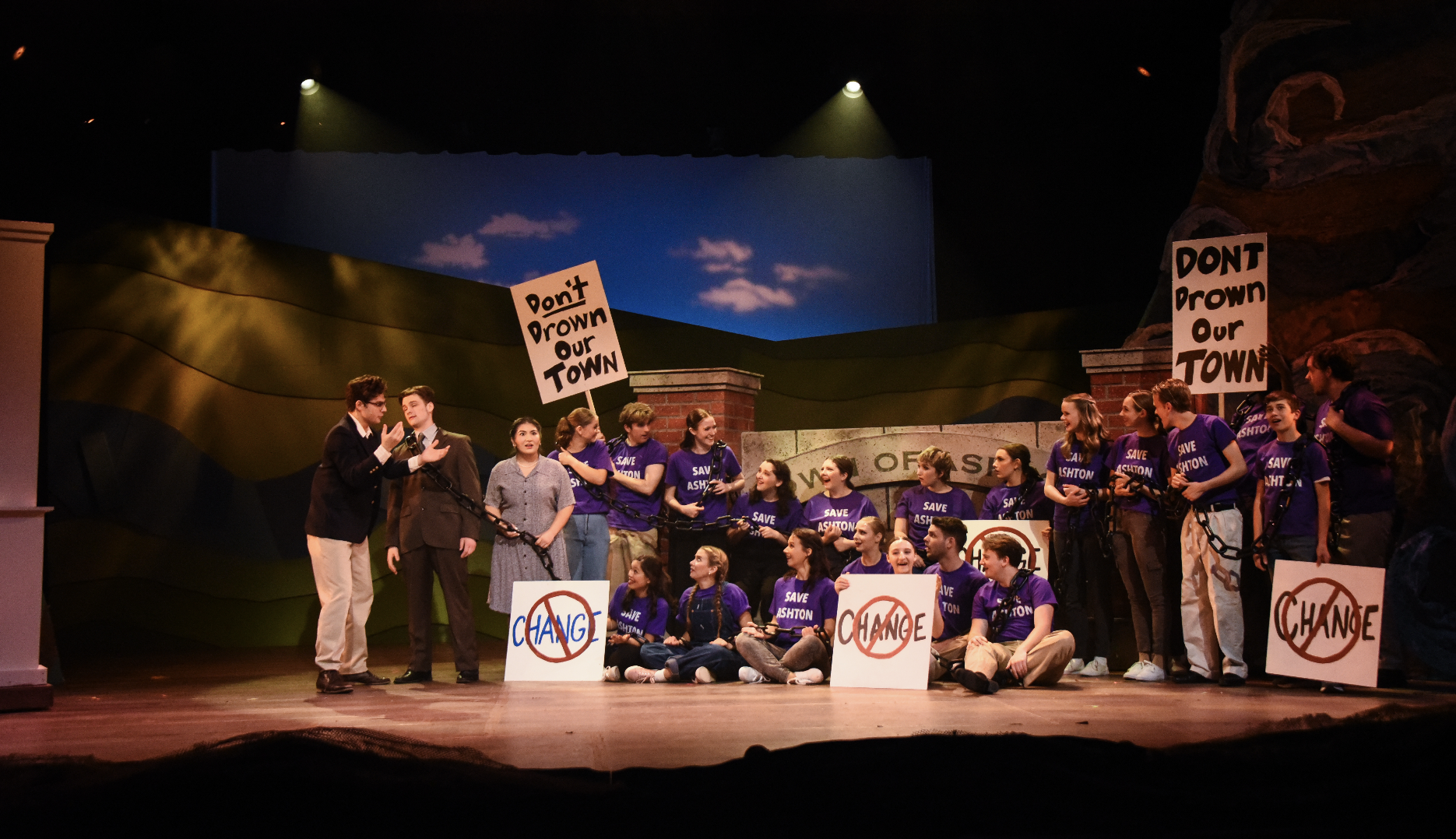 Screenshot 2026-02-03 at 4.18.59 PM.png