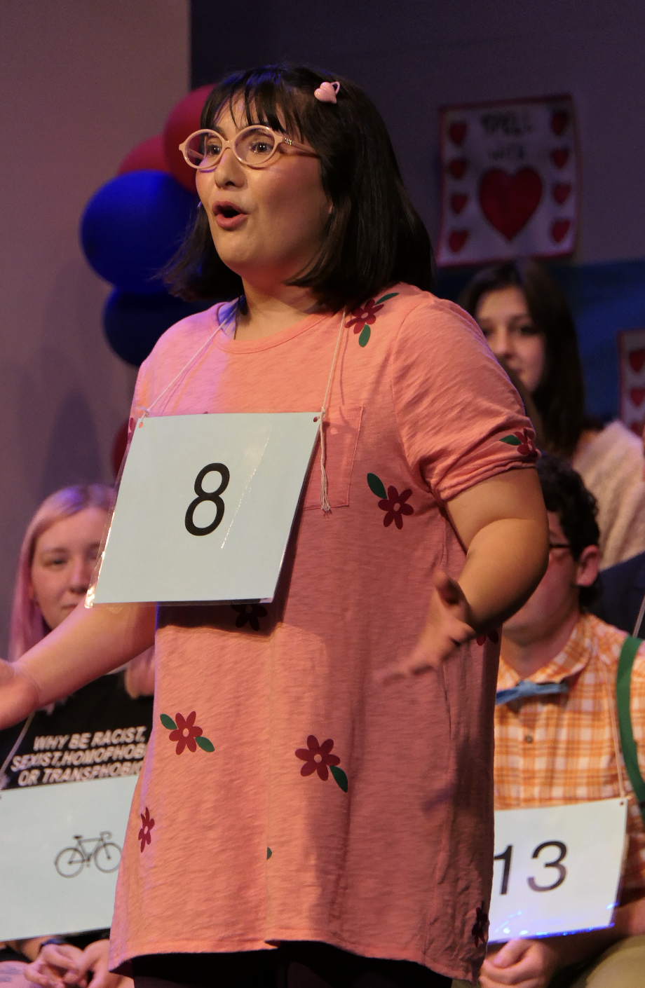 Screenshot 2026-02-03 at 3.58.36 PM.png