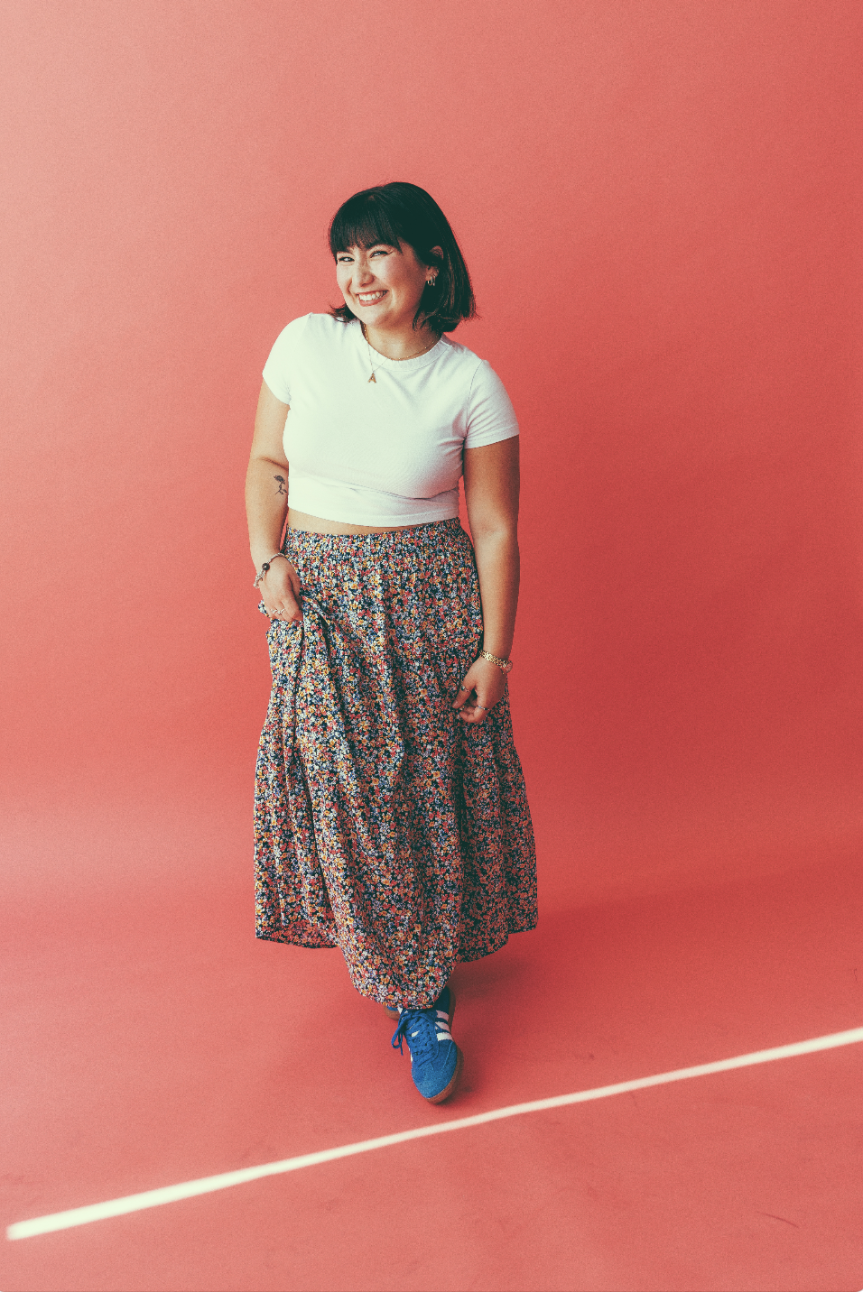 Screenshot 2026-02-03 at 6.59.33 PM.png