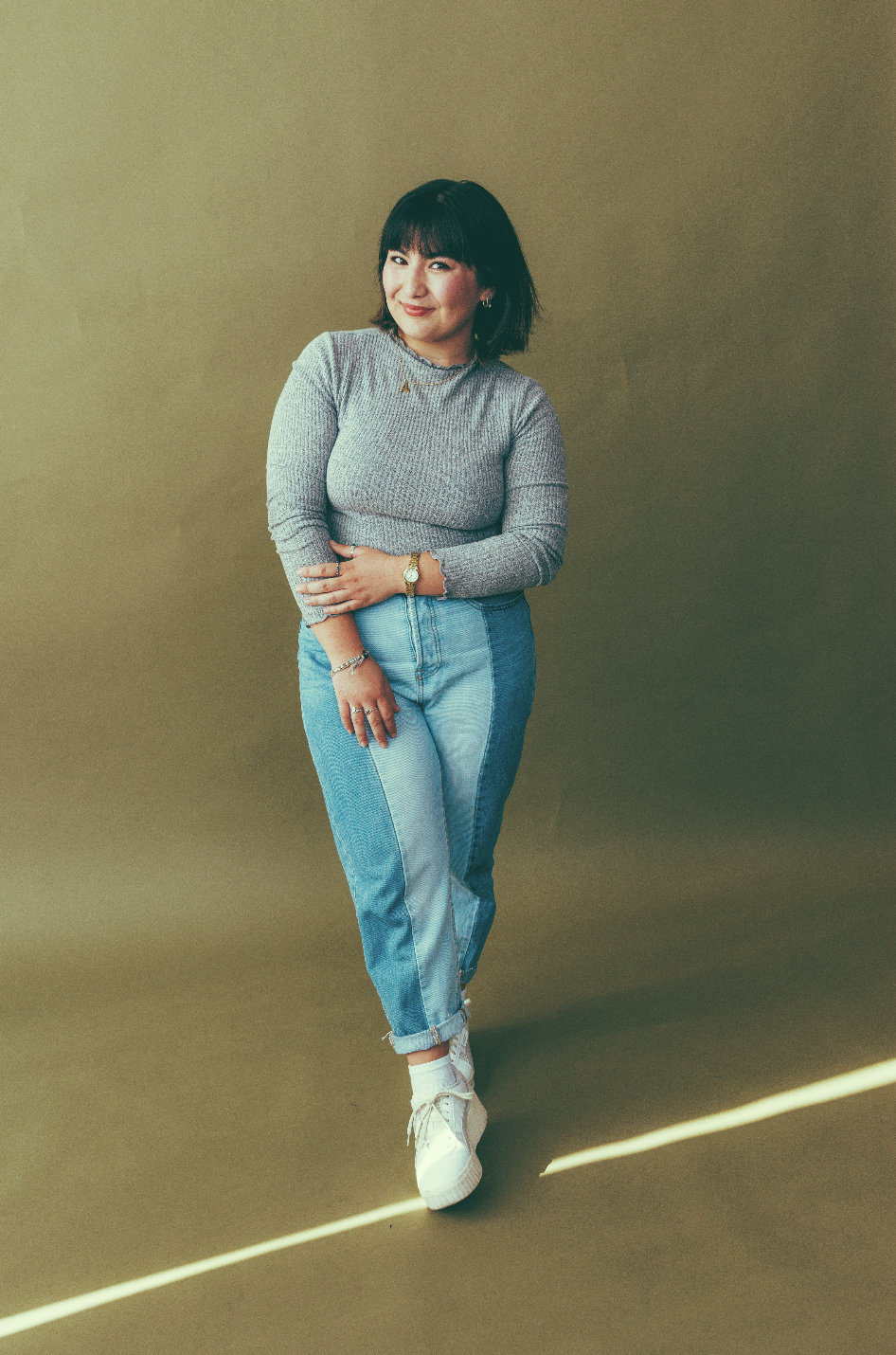 Screenshot 2026-02-03 at 6.59.01 PM.png