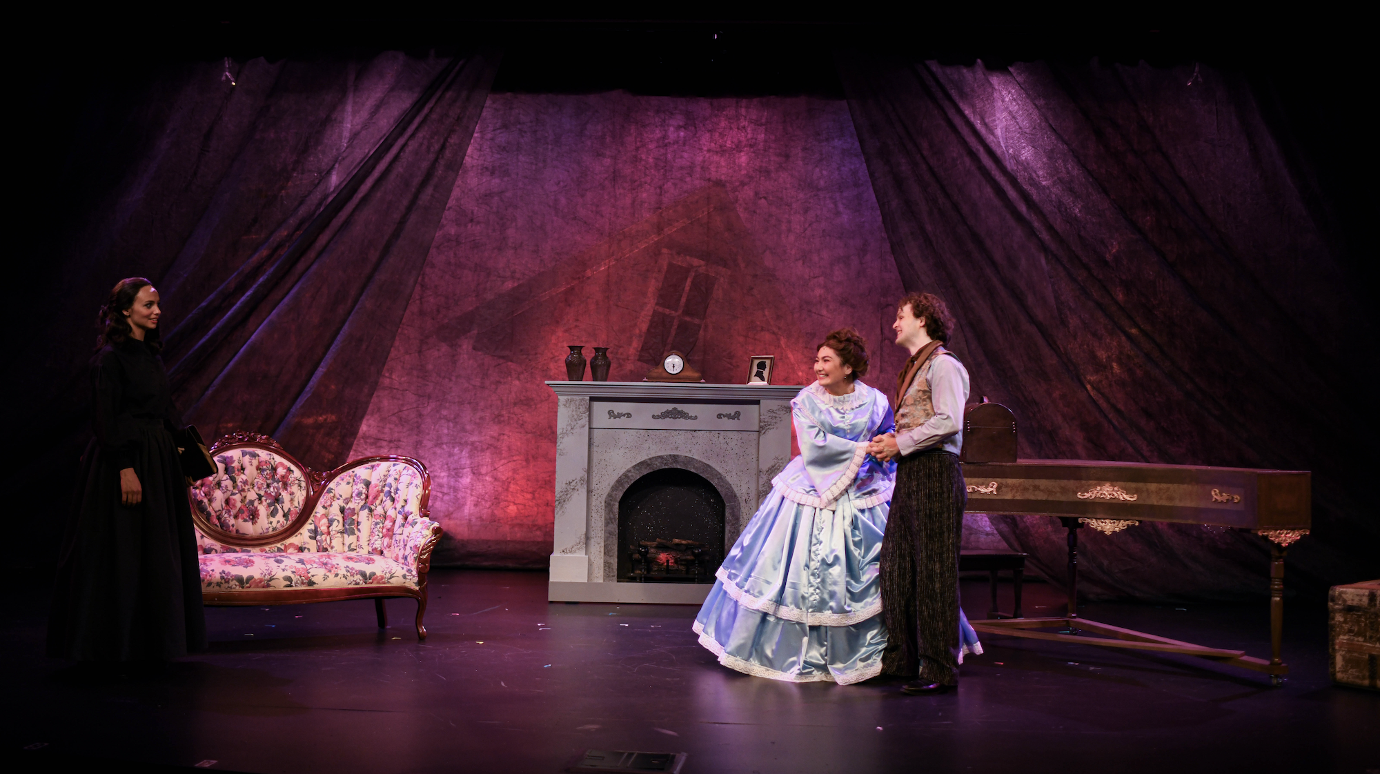 Screenshot 2026-02-03 at 3.53.54 PM.png