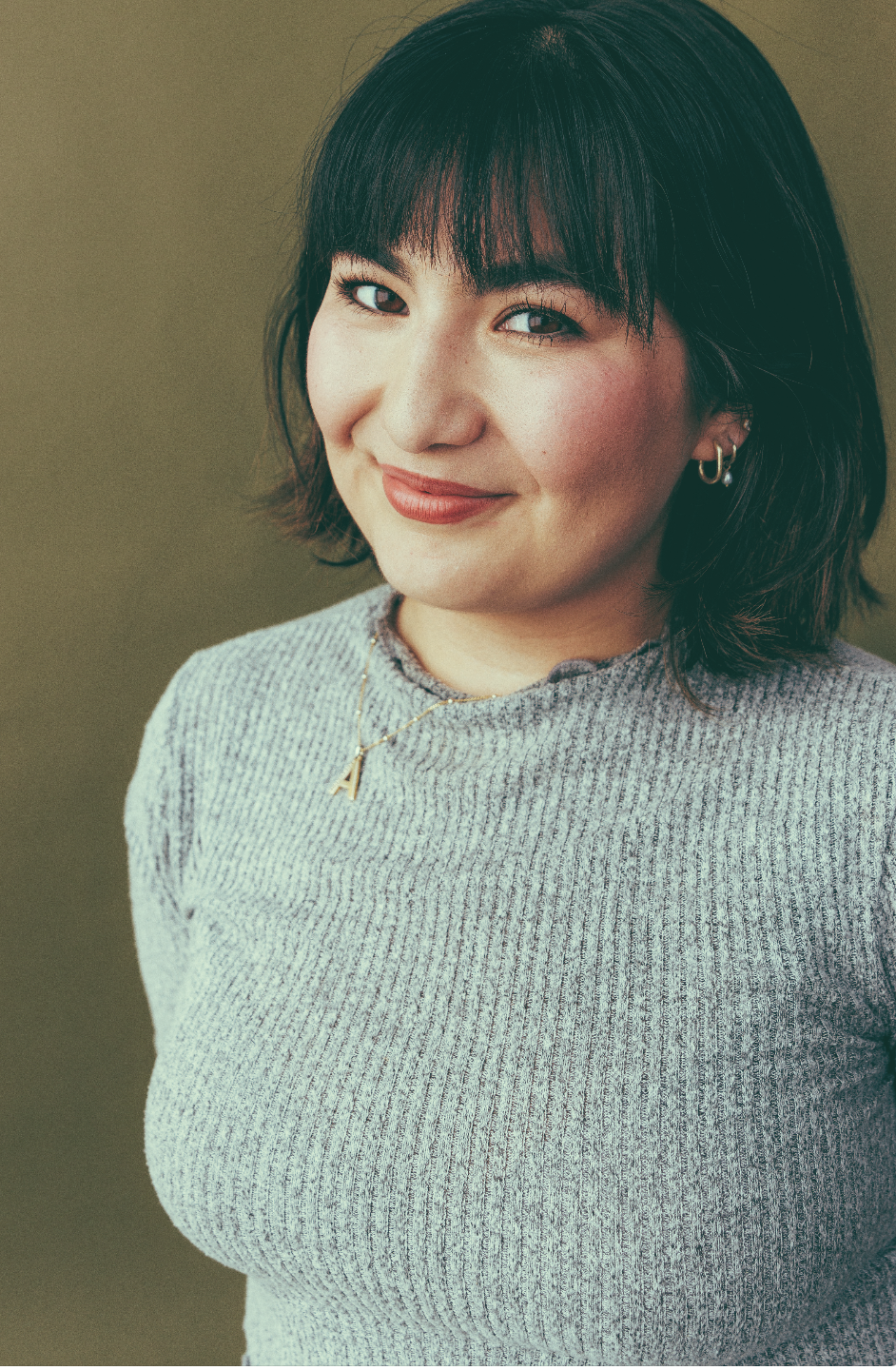 Screenshot 2026-02-03 at 6.59.25 PM.png