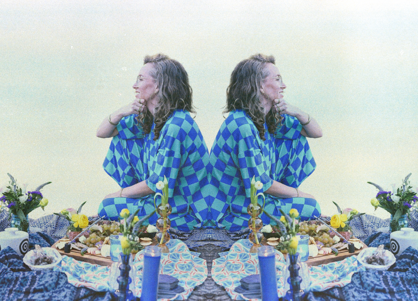 your Body Knows what Your Music SHould Sound LIke