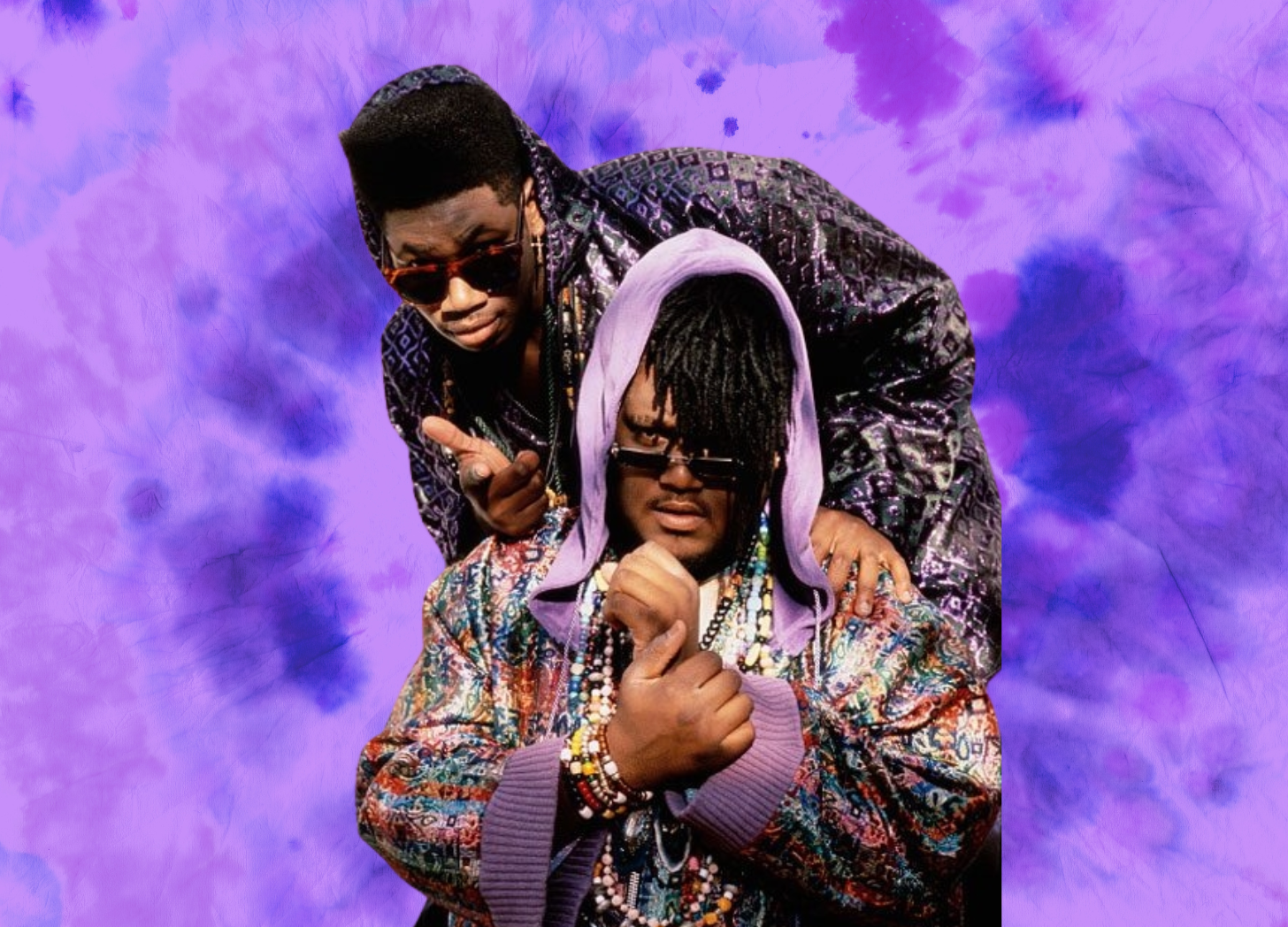 Why your brain is the worst judge of musical influence