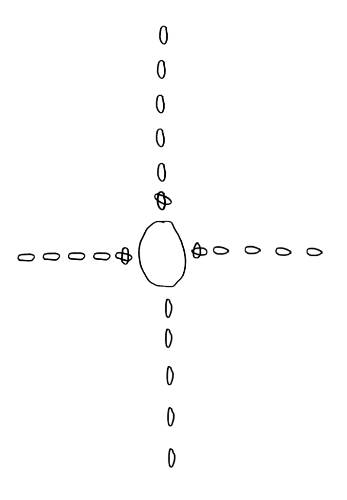 Corners.gif