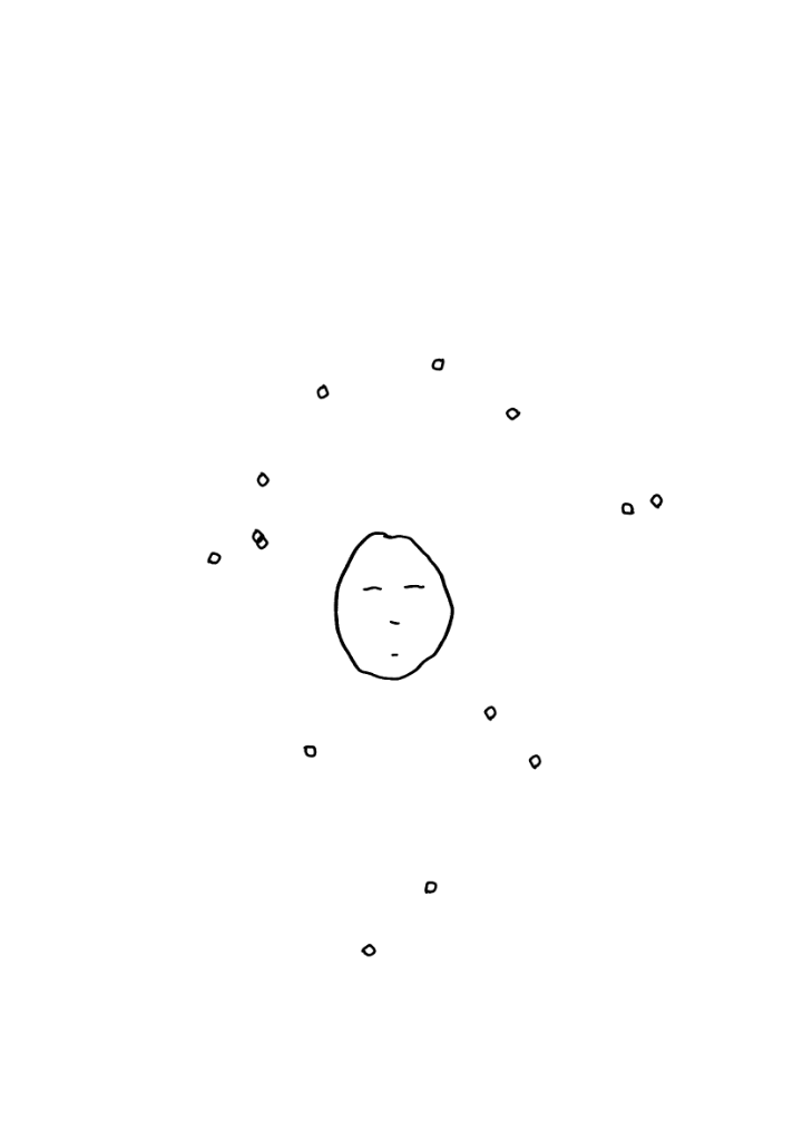 Head.gif