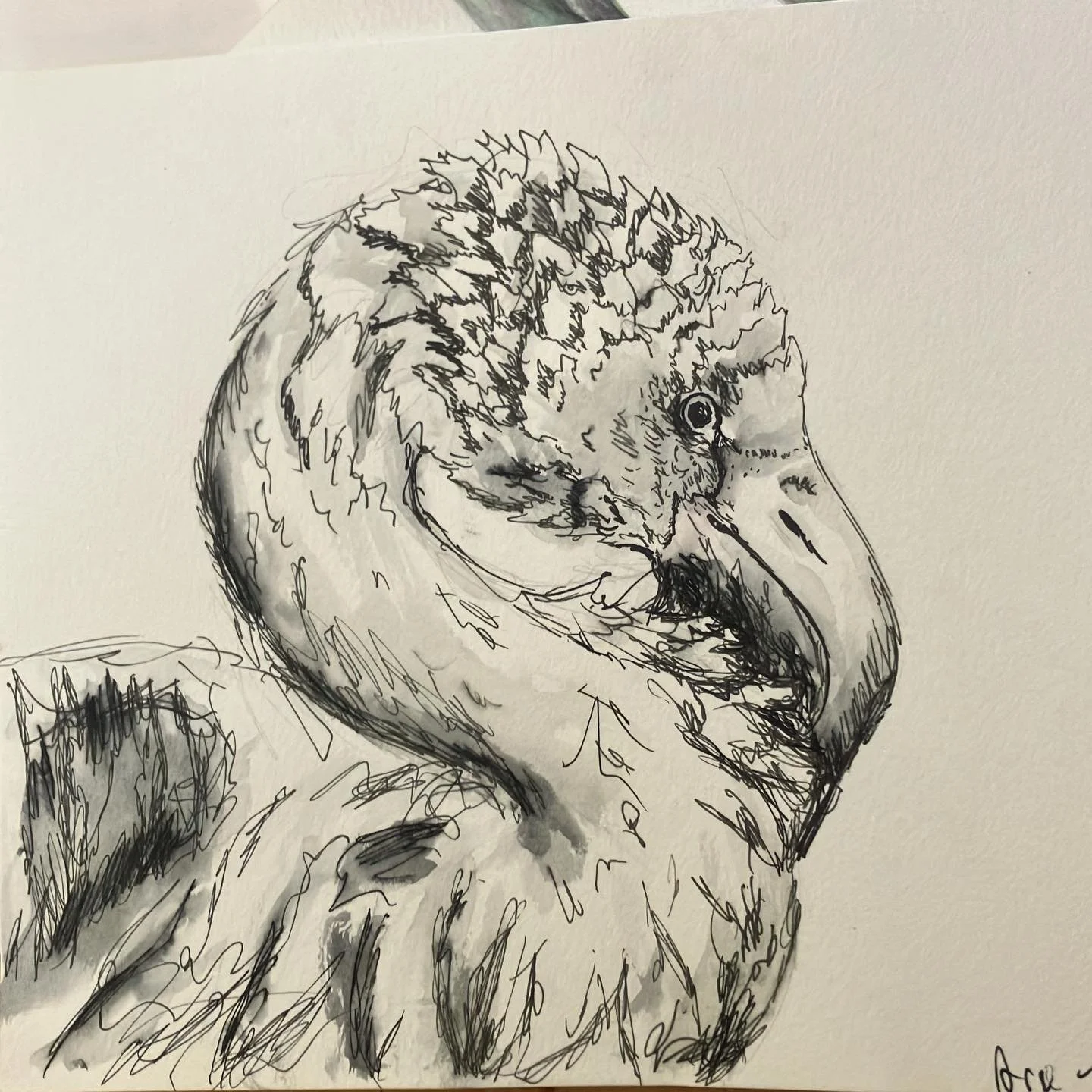 #myart