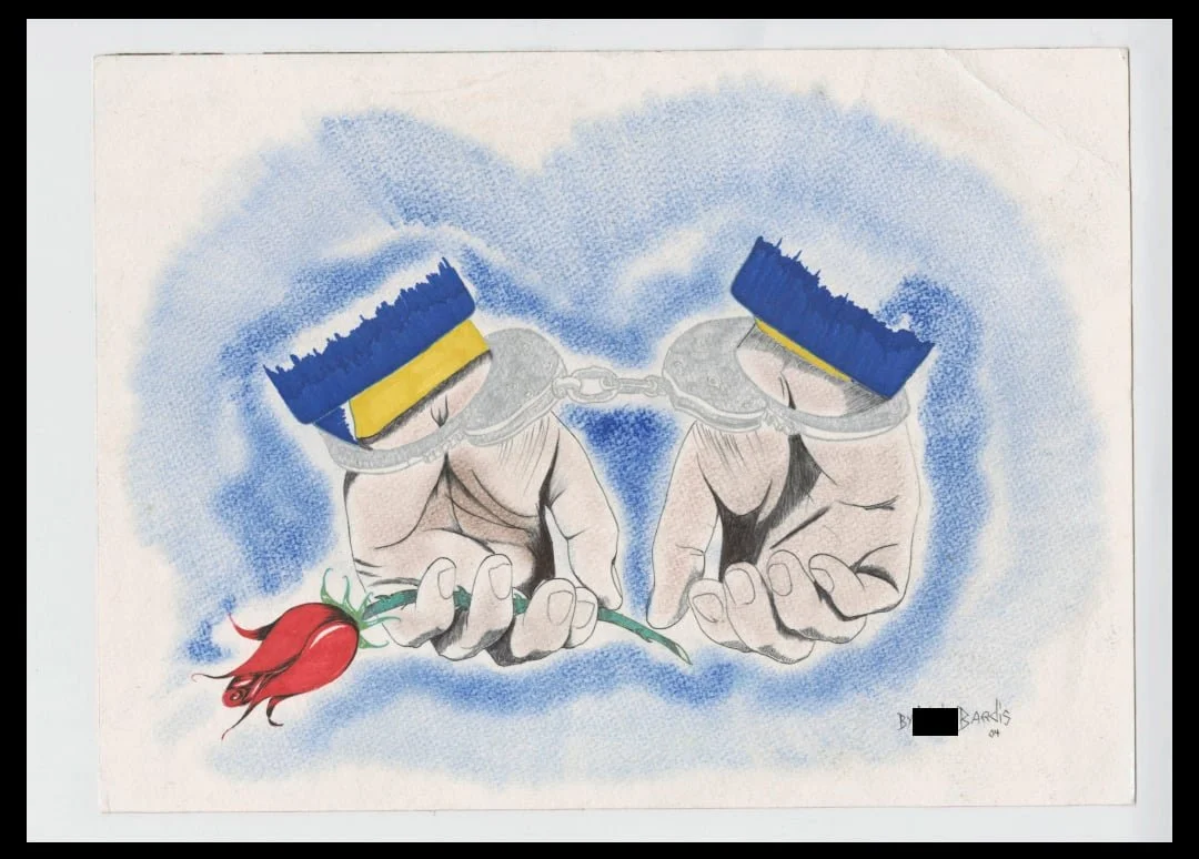 Handcuffed Hands with Rose.jpg