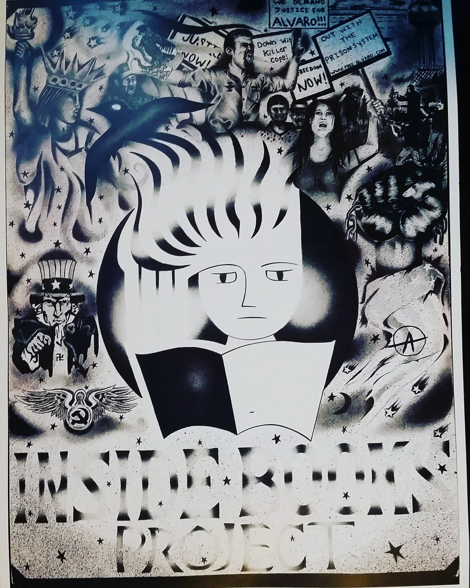 Inside Books Logo Drawing.jpg