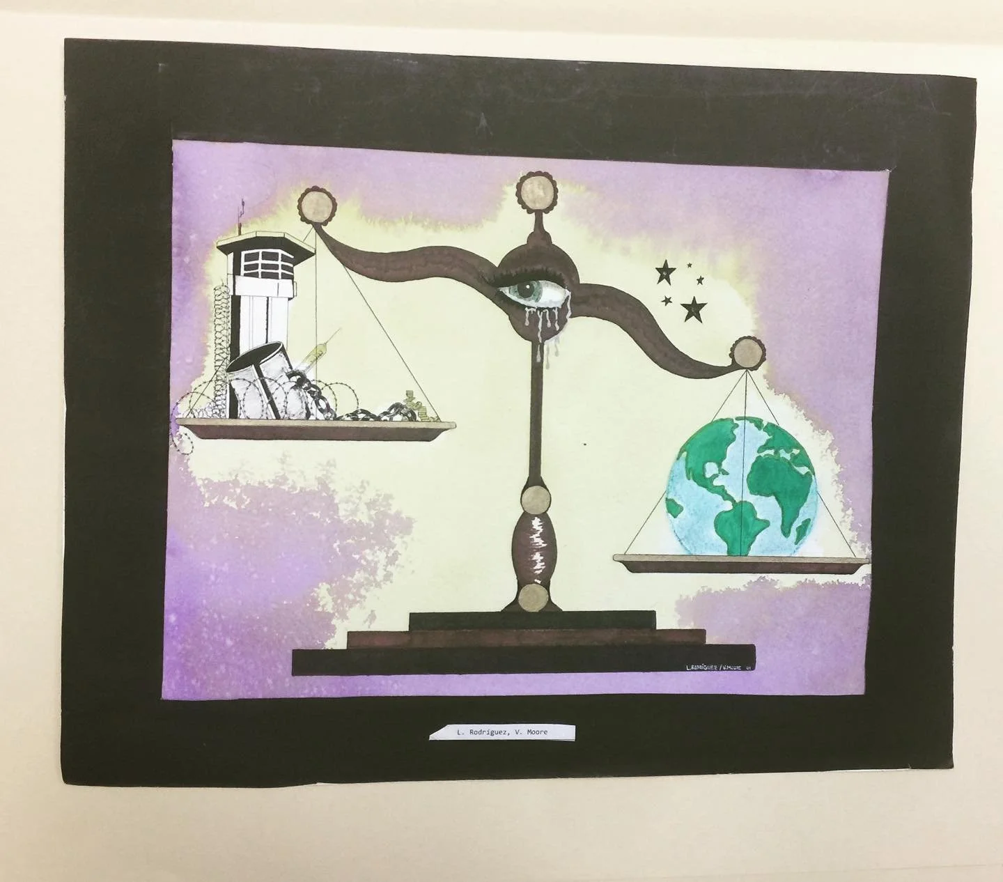 Justice Scales.jpg
