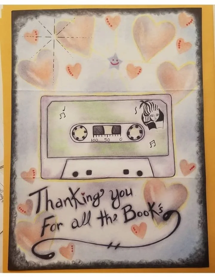 Thank You for all the Books.jpg