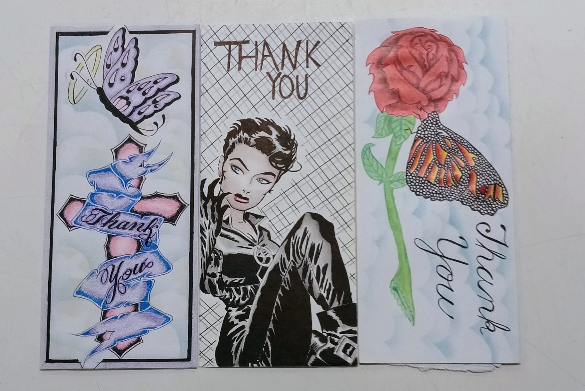 Drawings with Butterflies.jpg