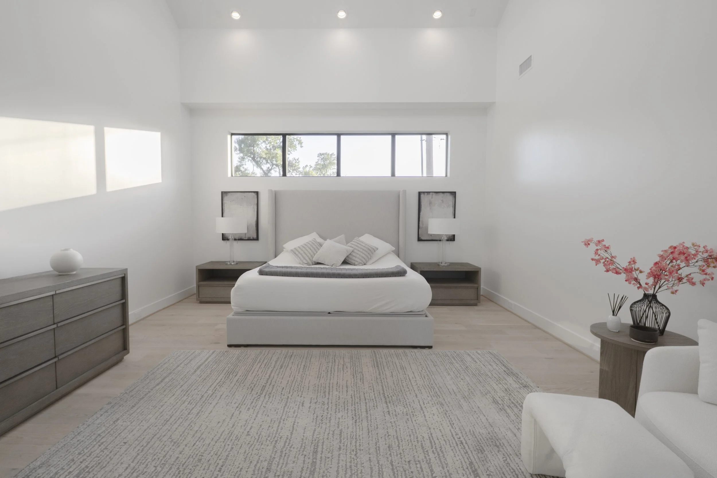 5210 Manor-18.jpg