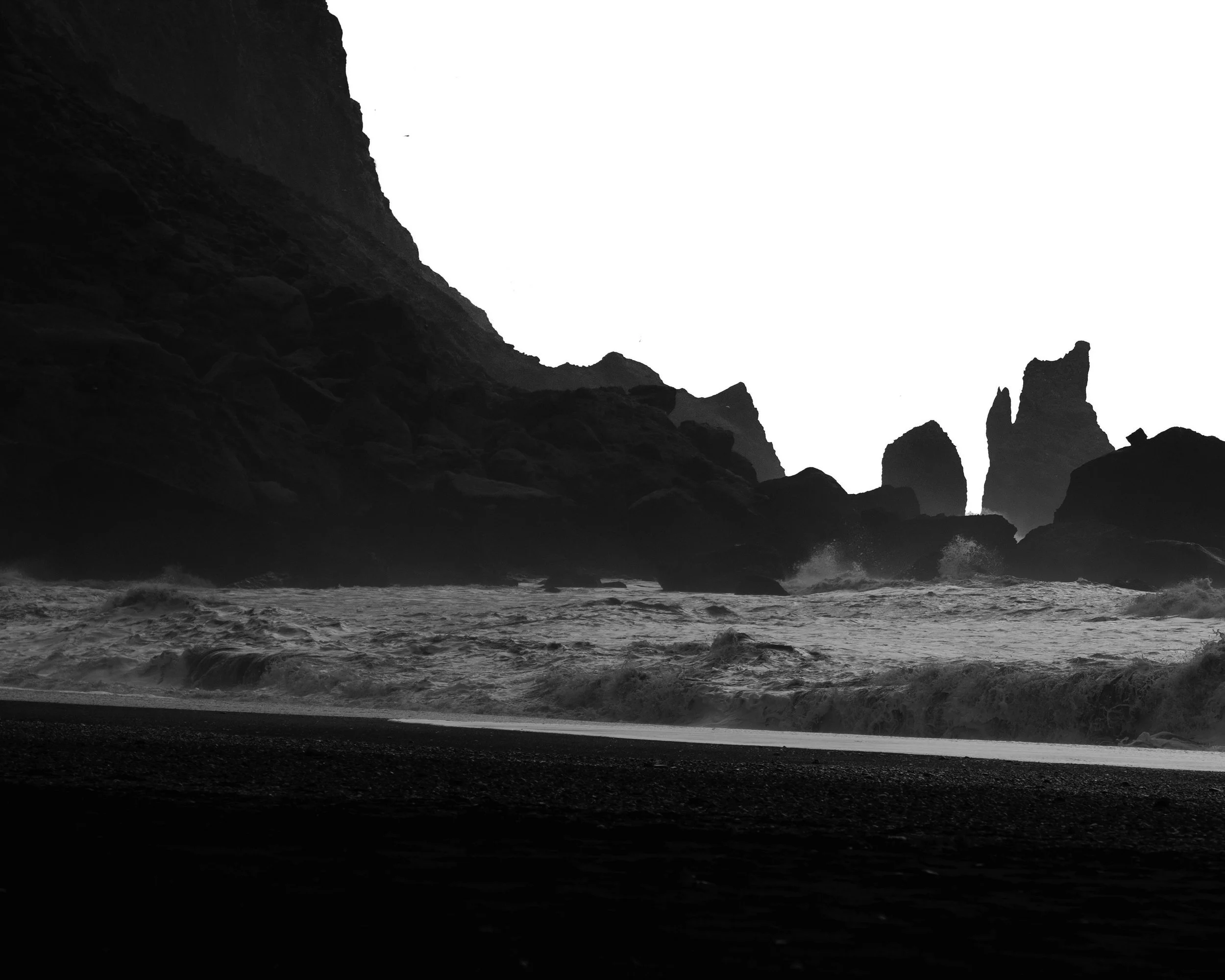 coverbackflipsnack copy.jpg