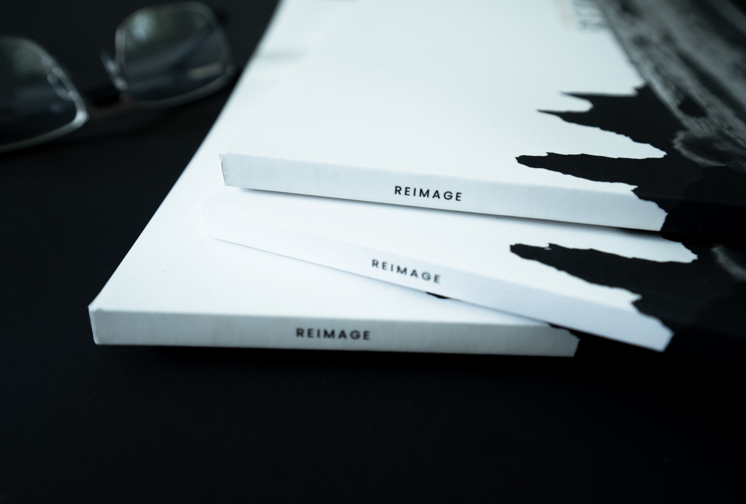 cover2.jpg