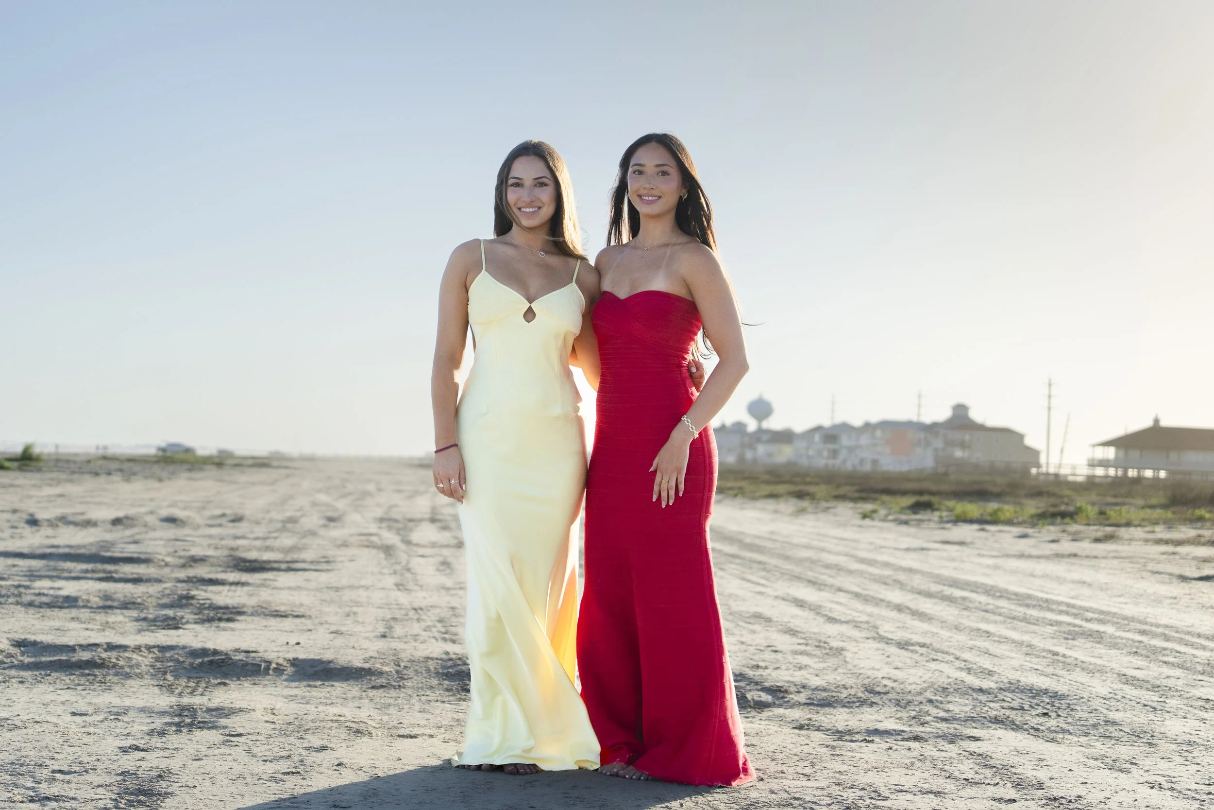 Galveston54.jpg