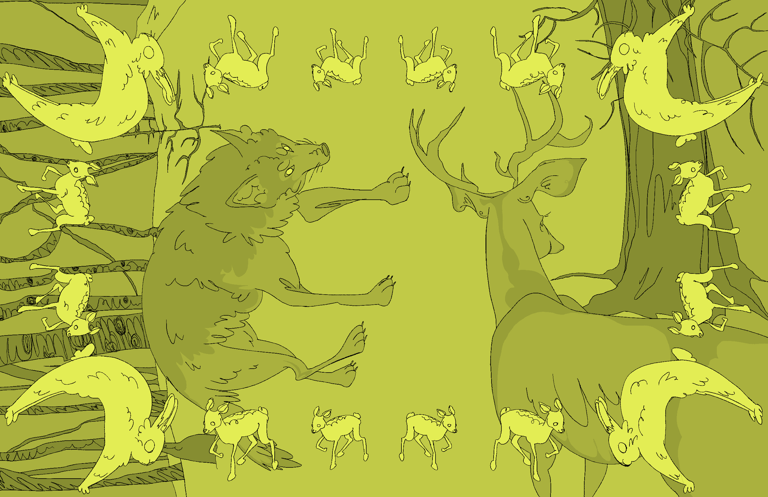 Trailcam Zine.png