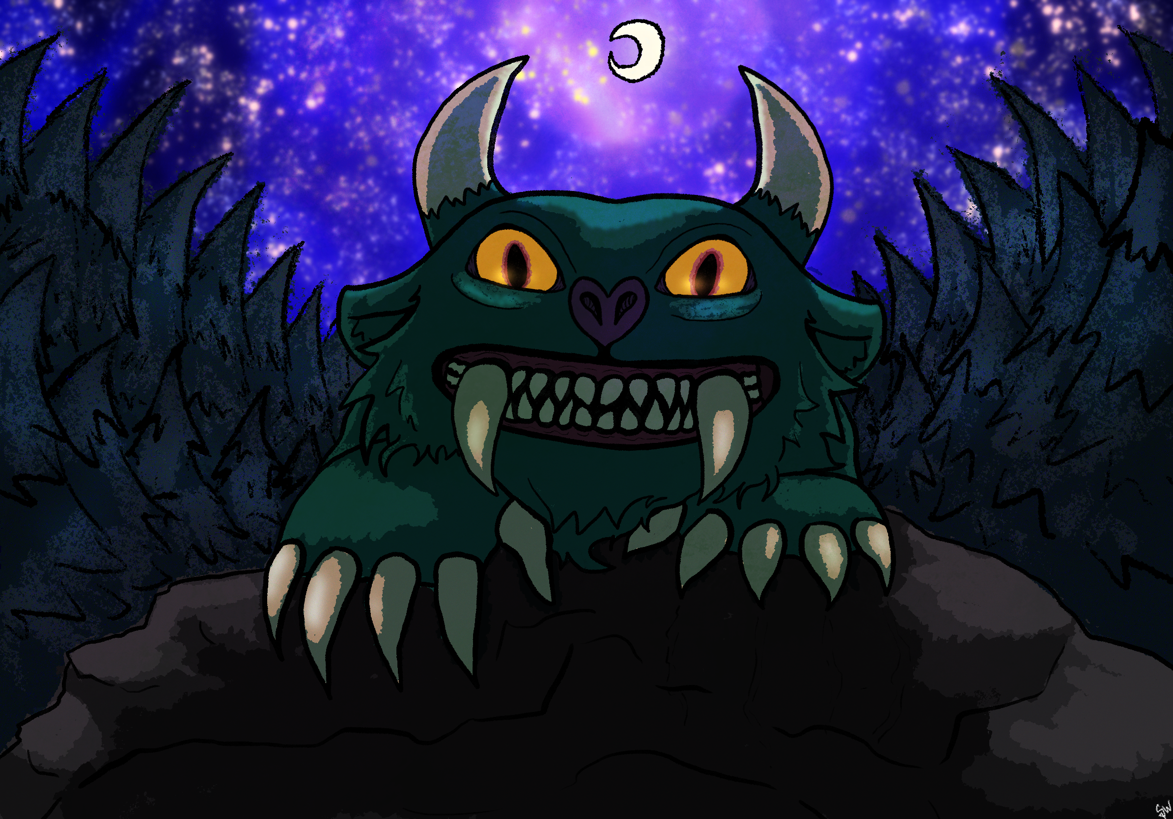 IMG_0419.PNG