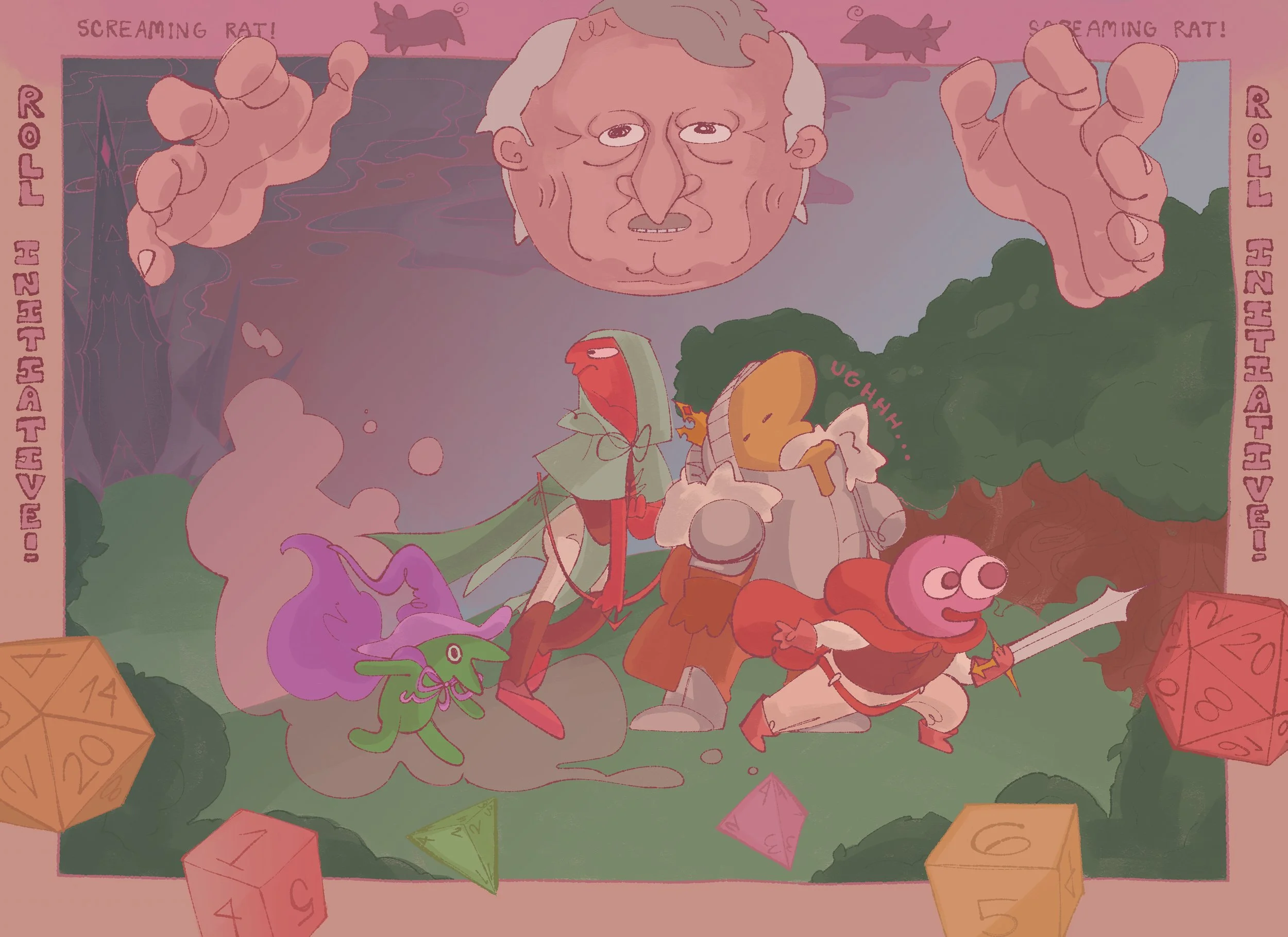 Smiling Friends DND.jpg