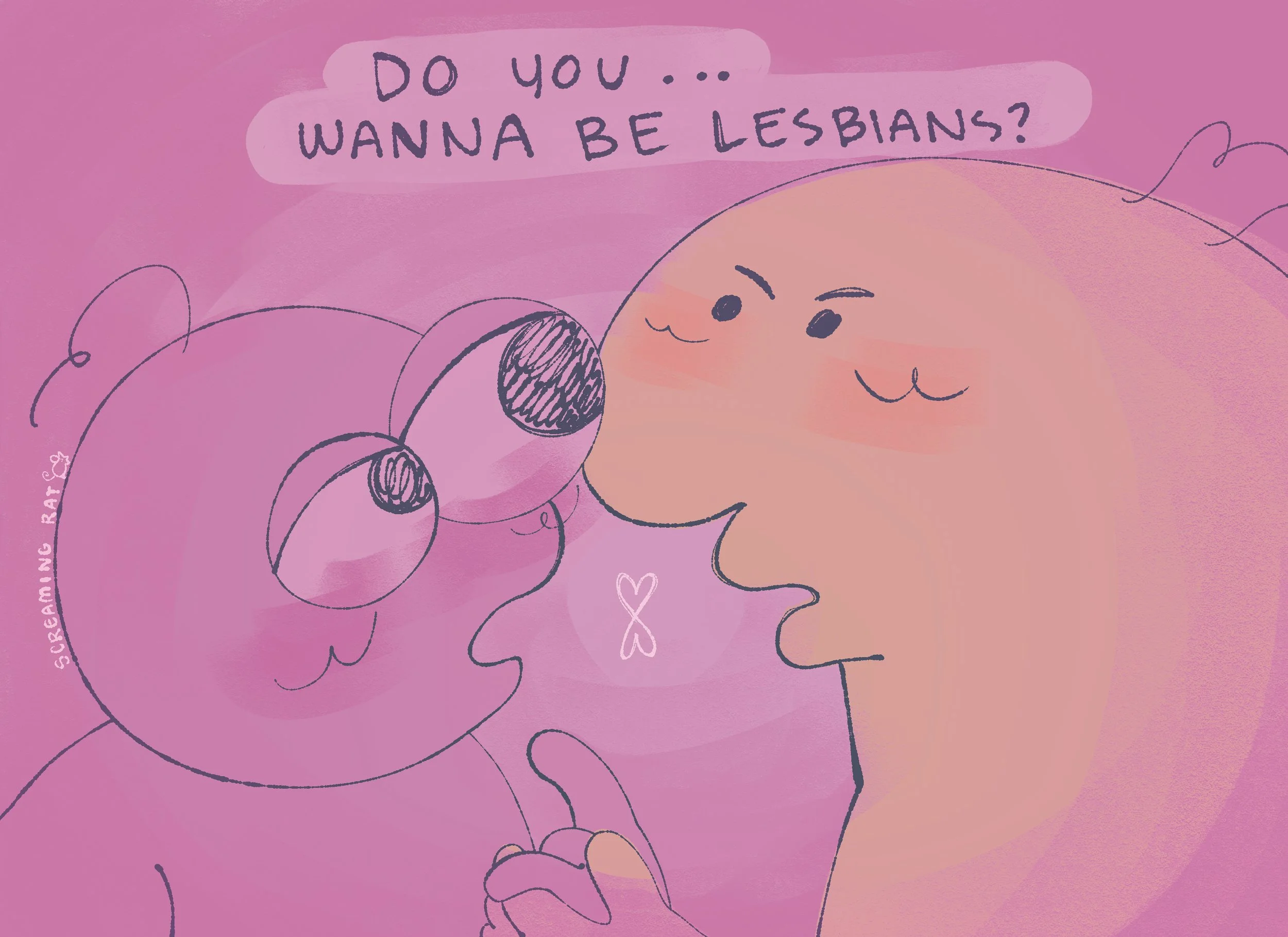 Charpim Lesbian.jpg