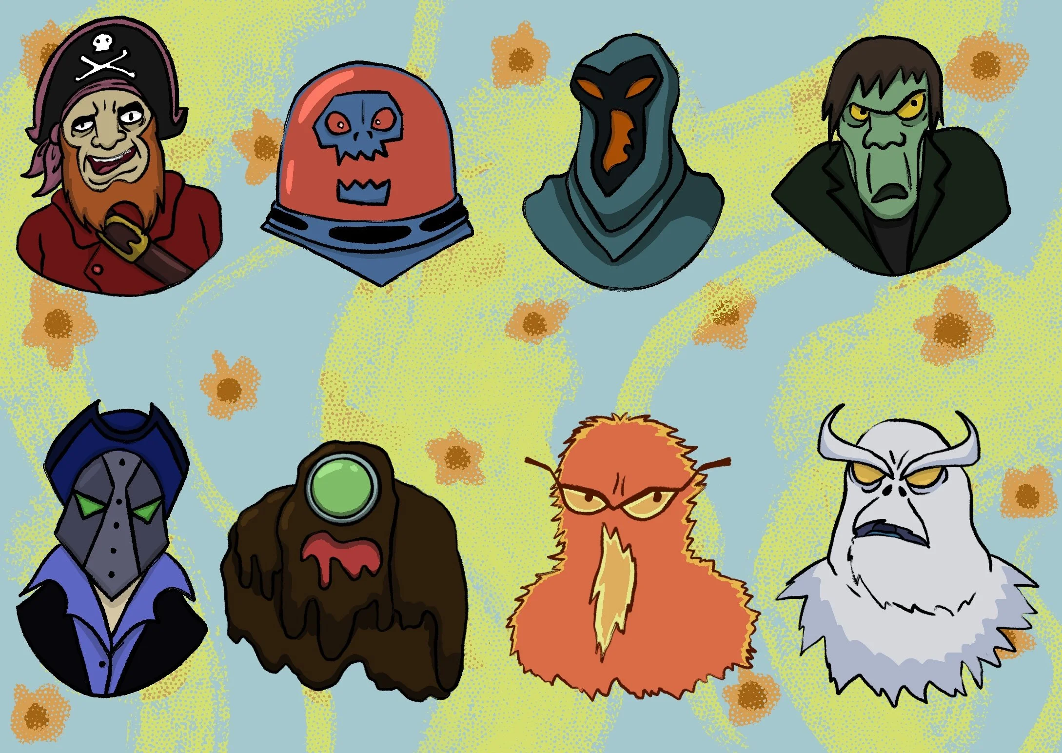 Scoobydoovillains.PNG