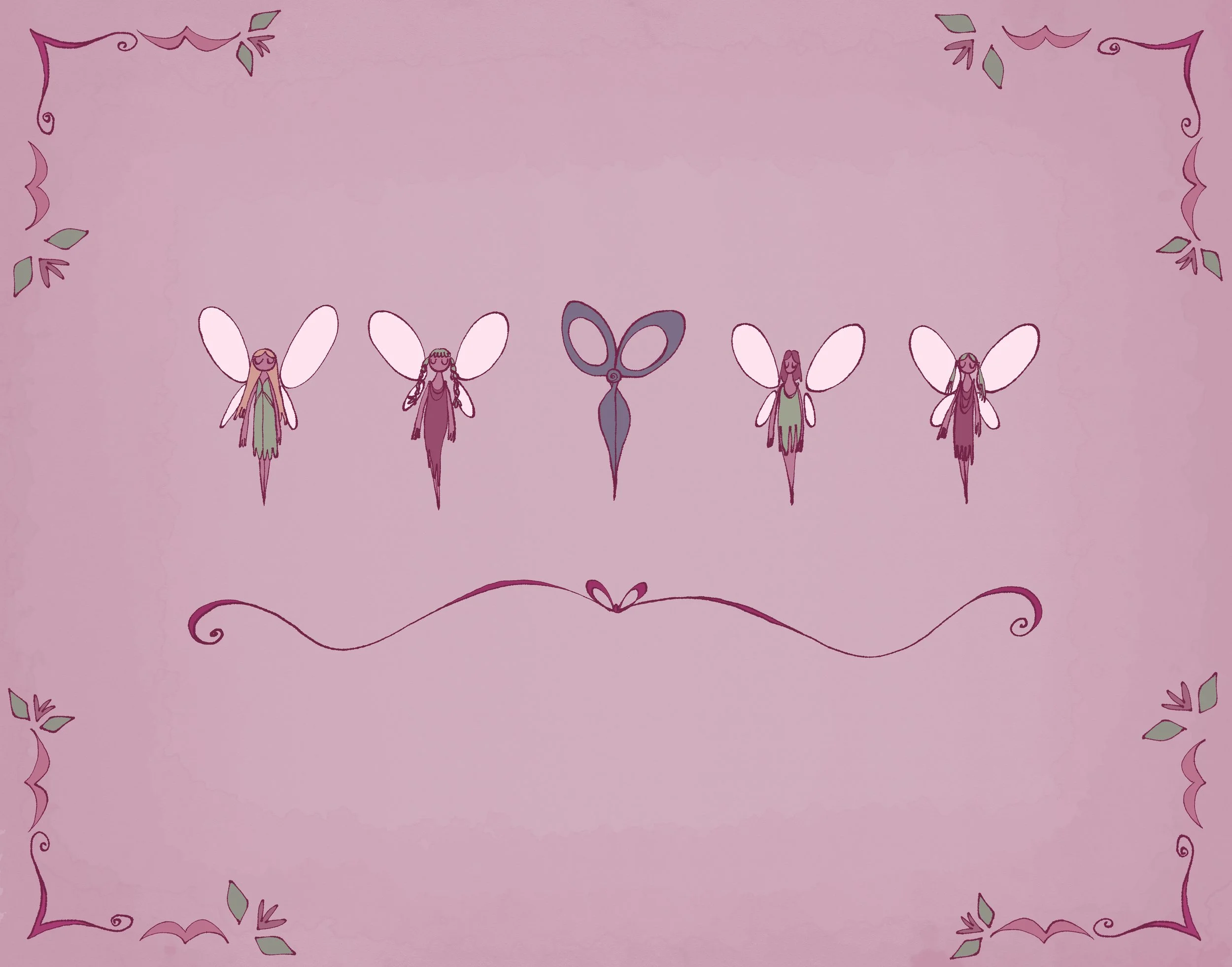 Fairies.jpg