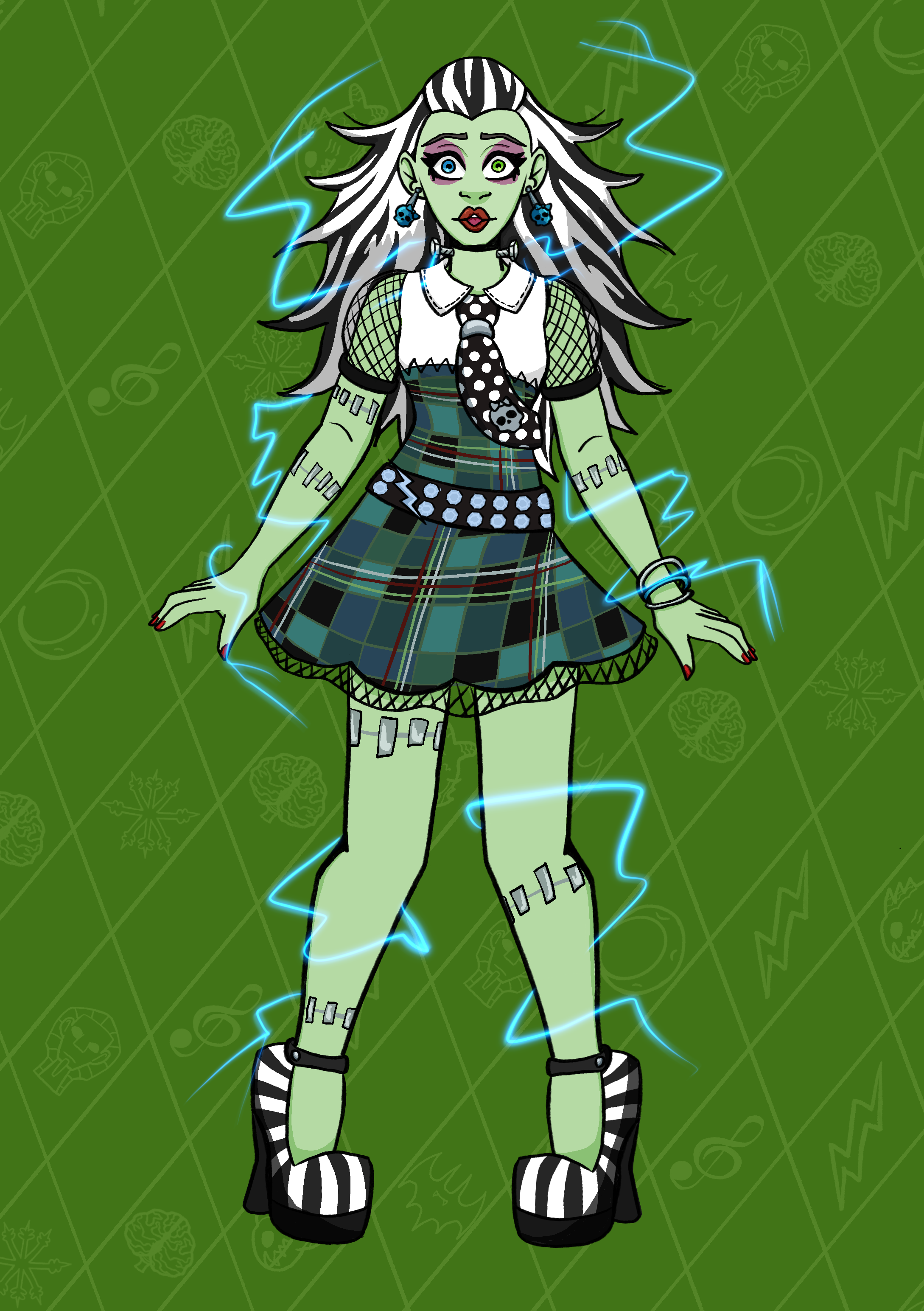 IMG_0105.PNG