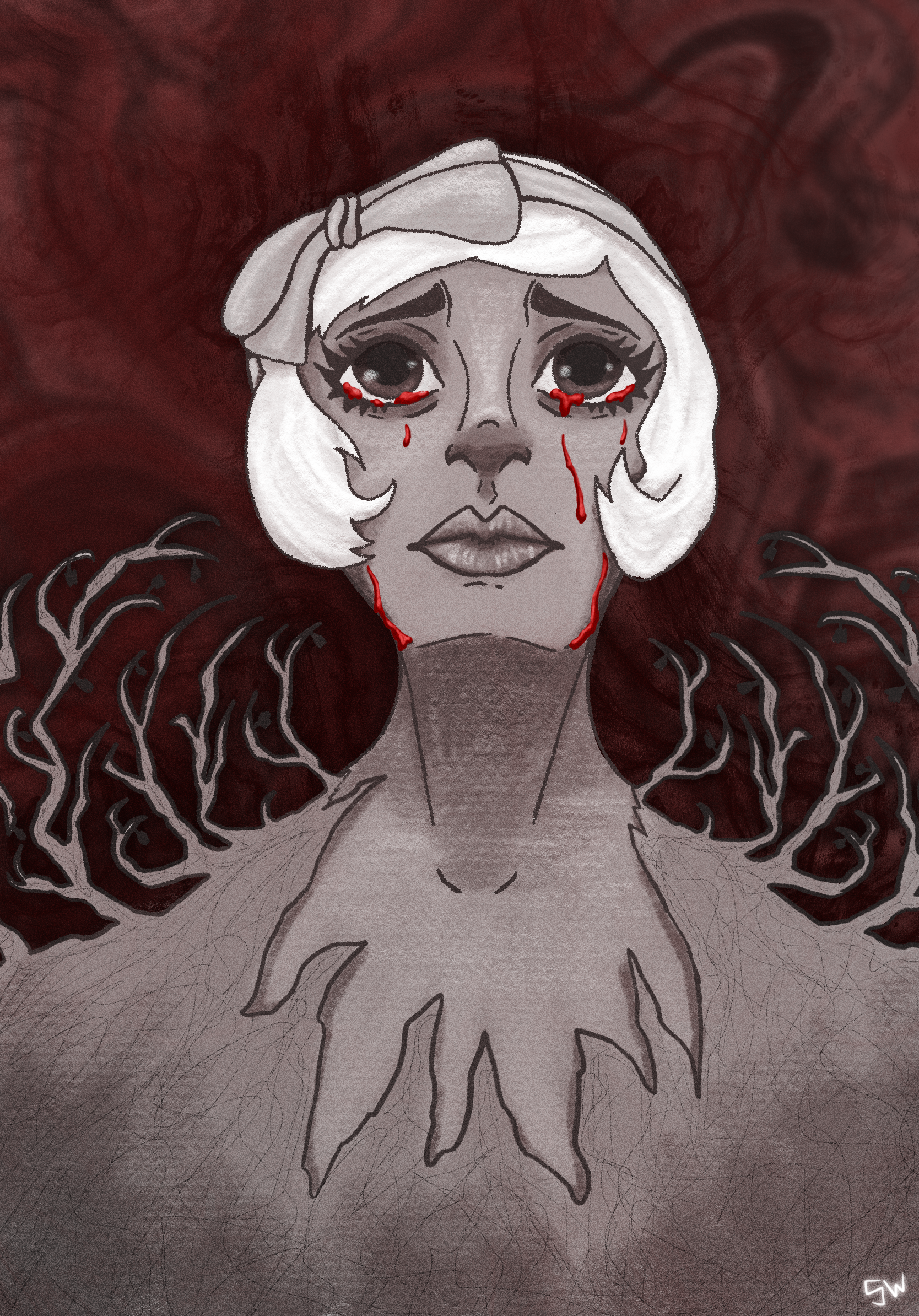 IMG_0440.PNG