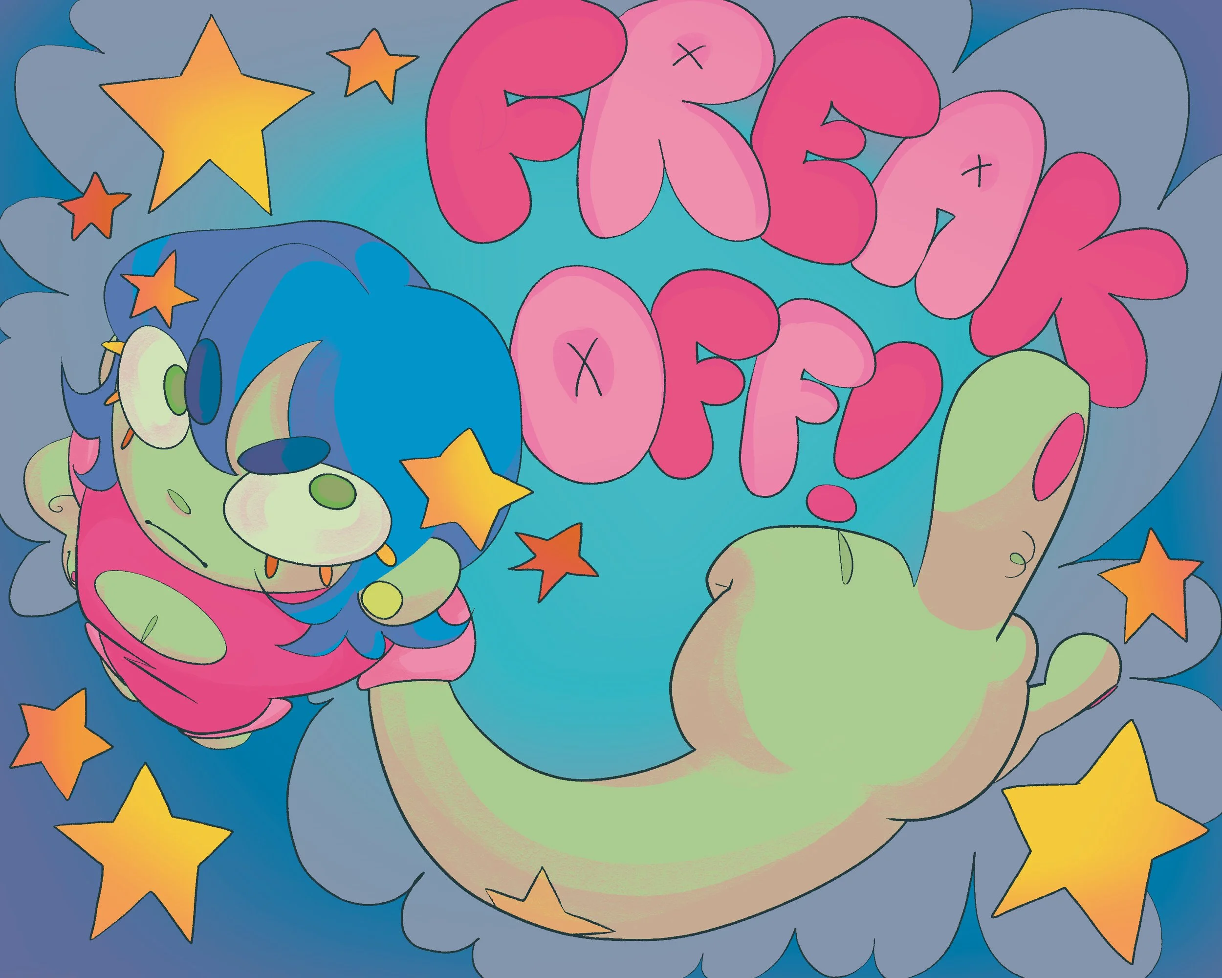 Freak Off!.jpg