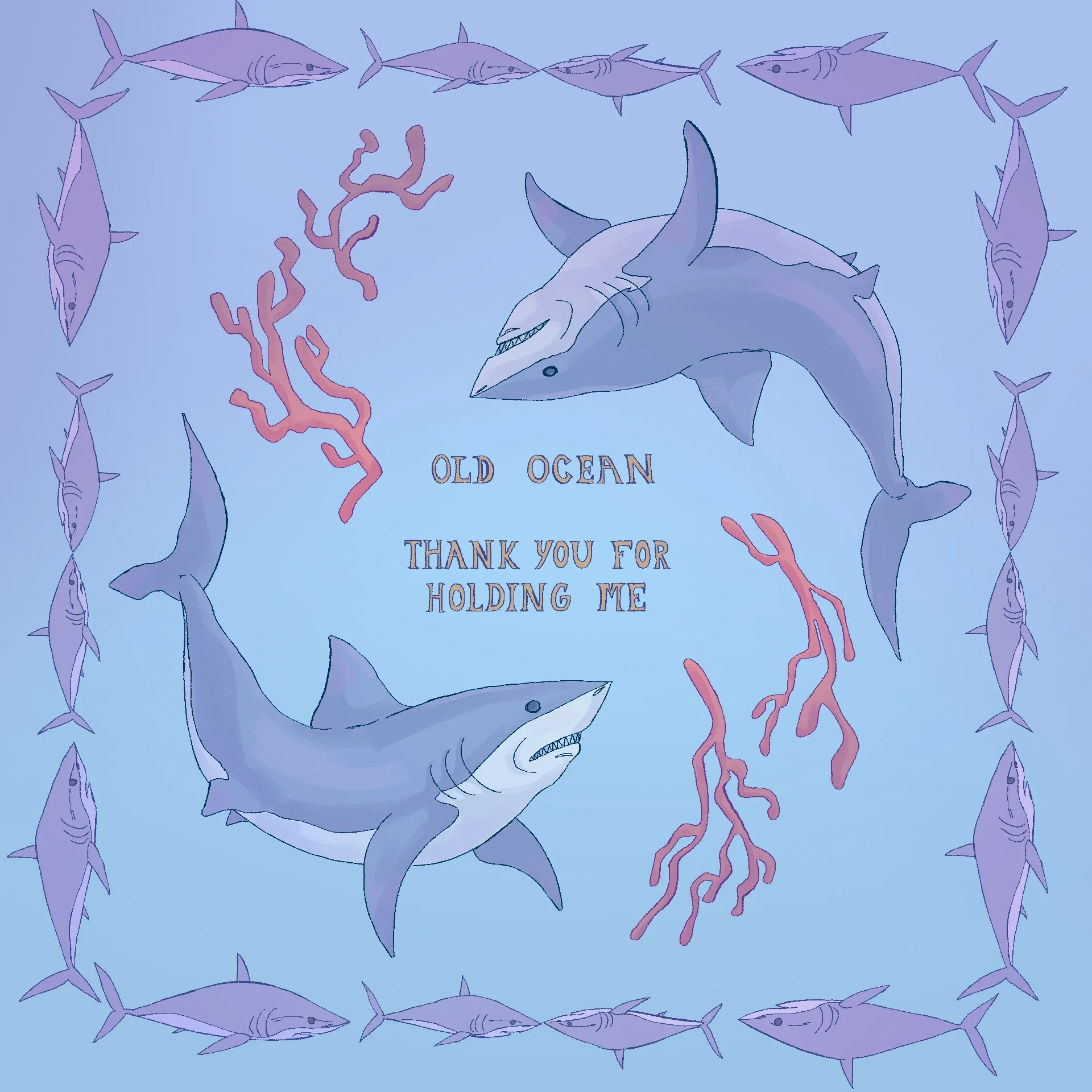 Old Ocean.jpg