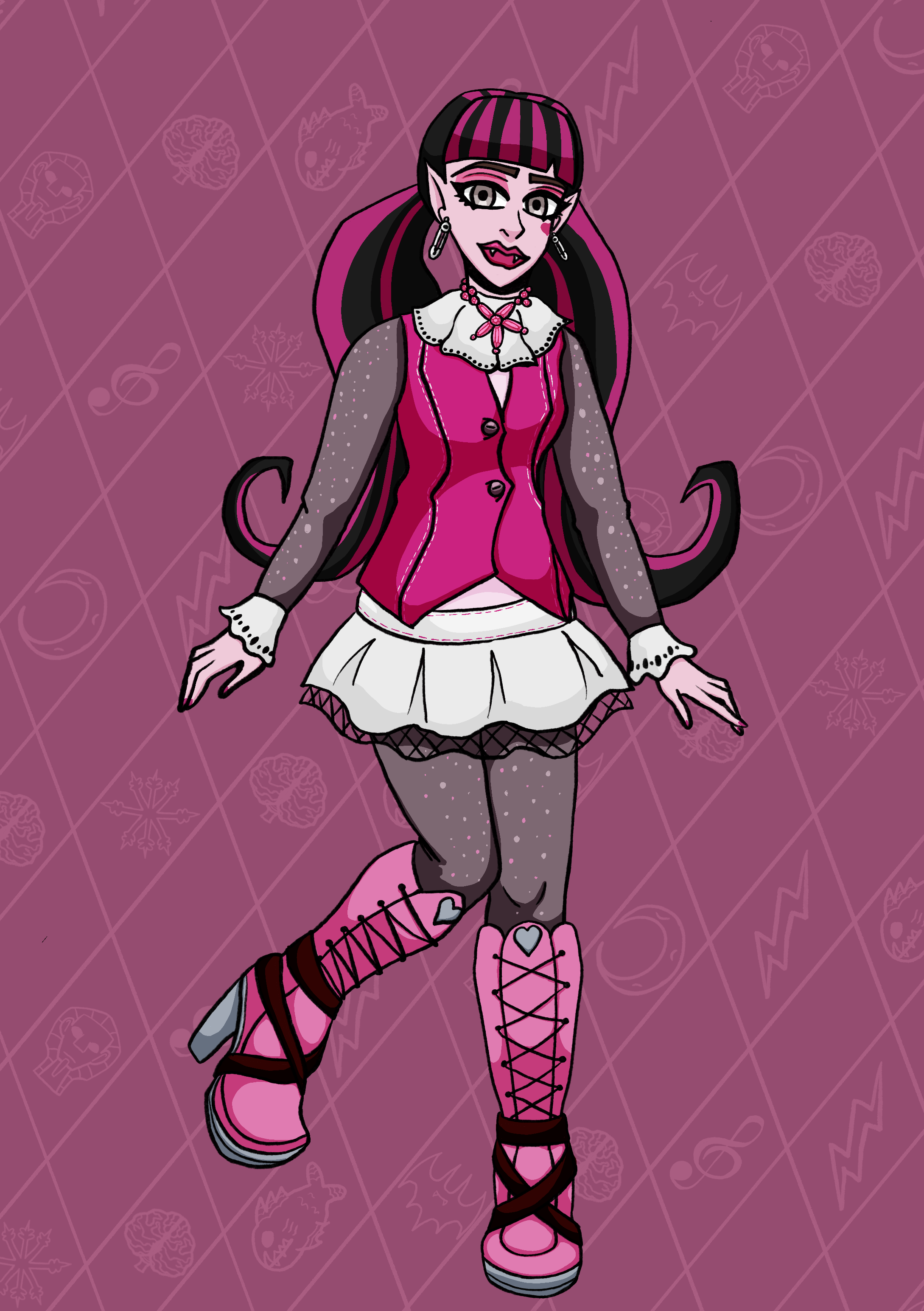 IMG_0107.PNG