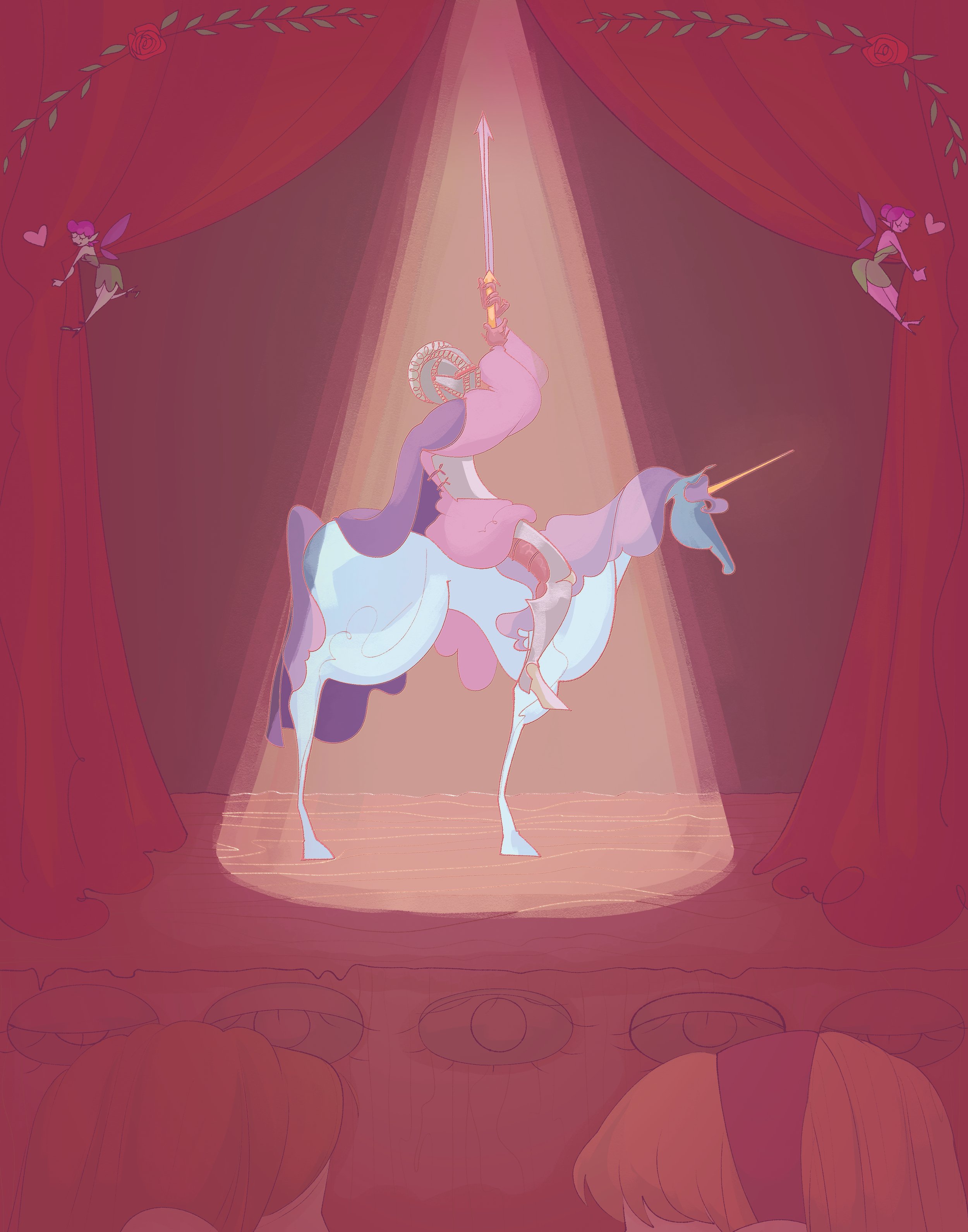 Cutie Unicorn.jpg