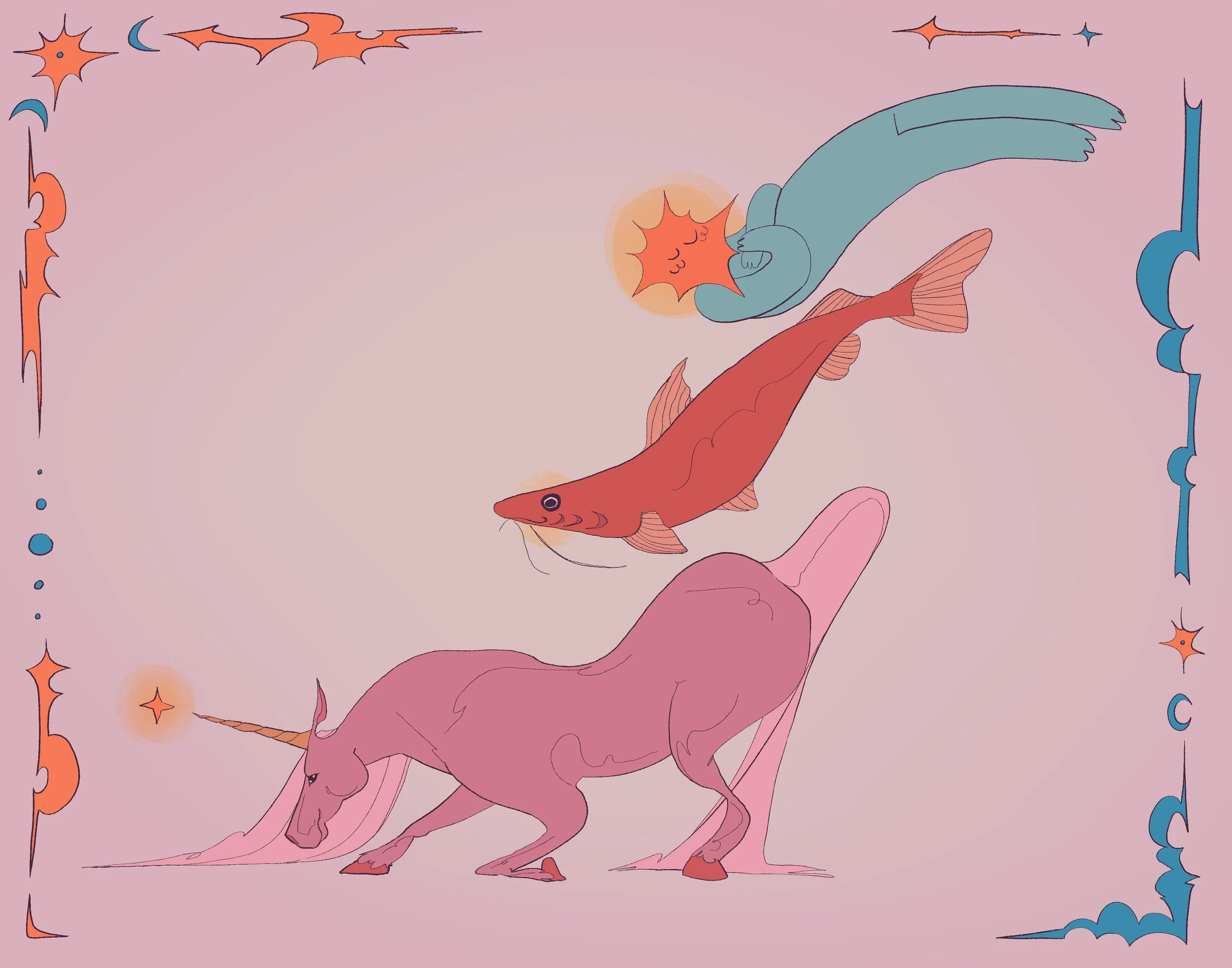 Creatures.jpg