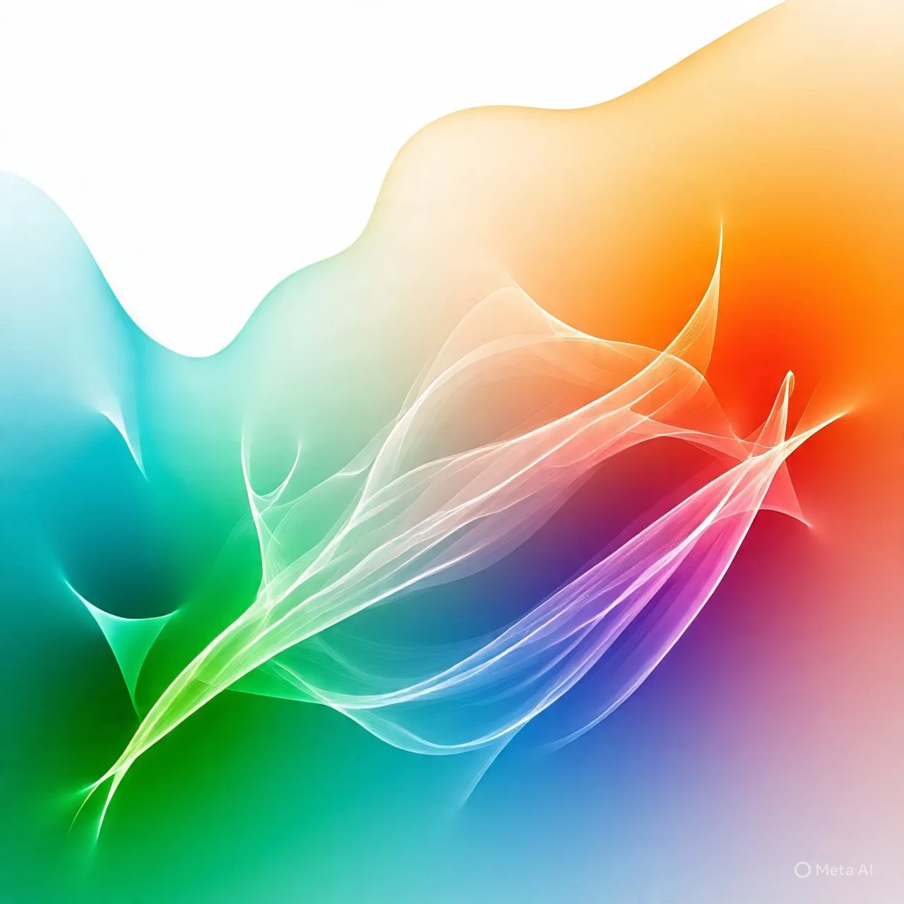 New website and blog