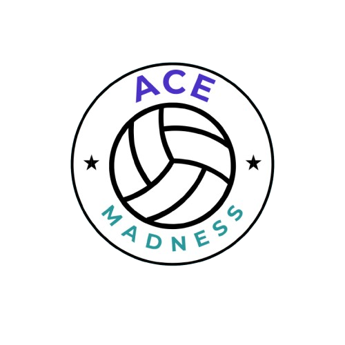 ace madness