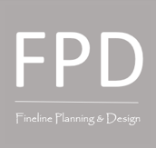 Fineline Planning &amp; Design 