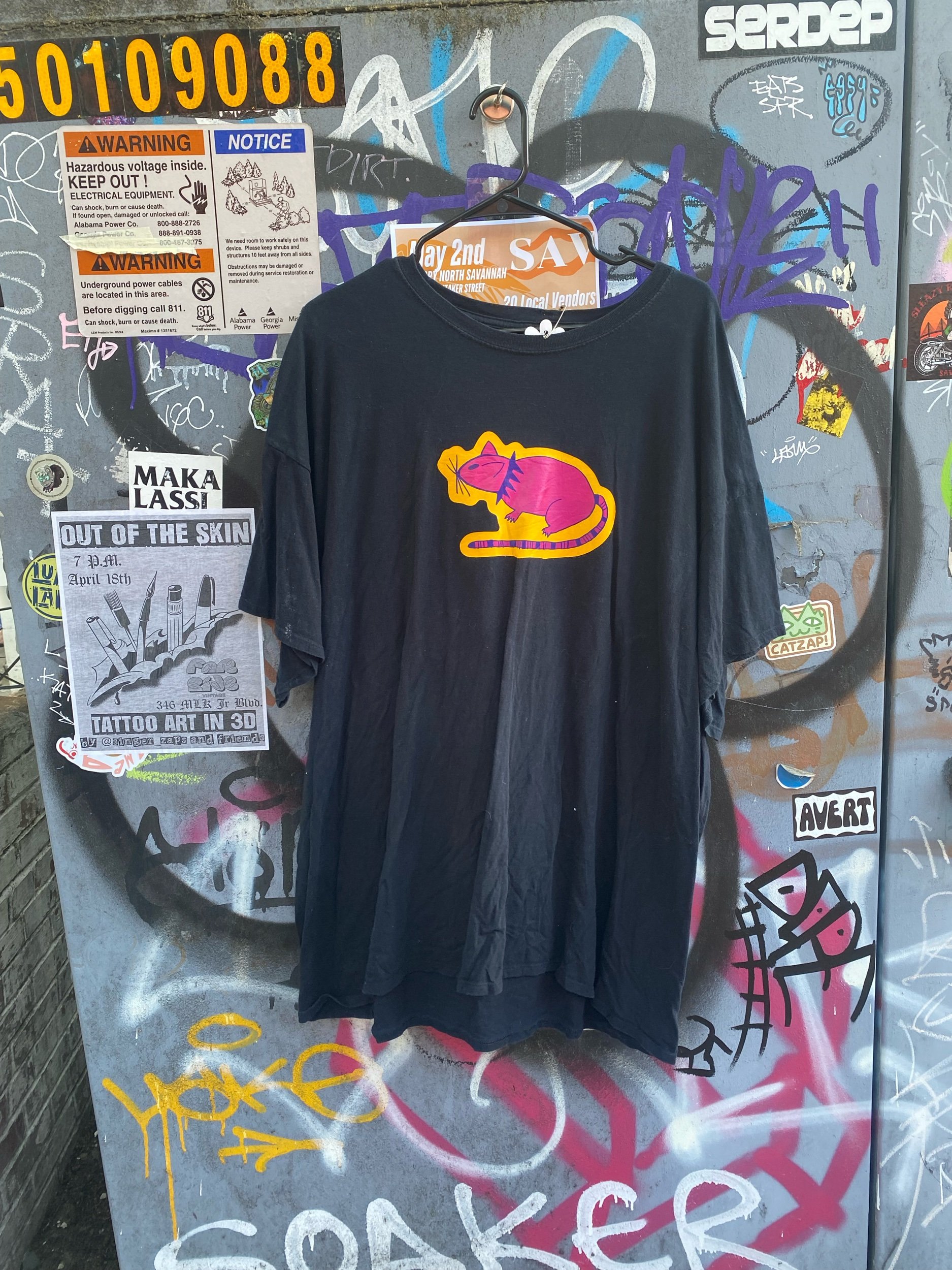 BD66714E-E57C-4948-890B-A4784CB3546B.jpeg