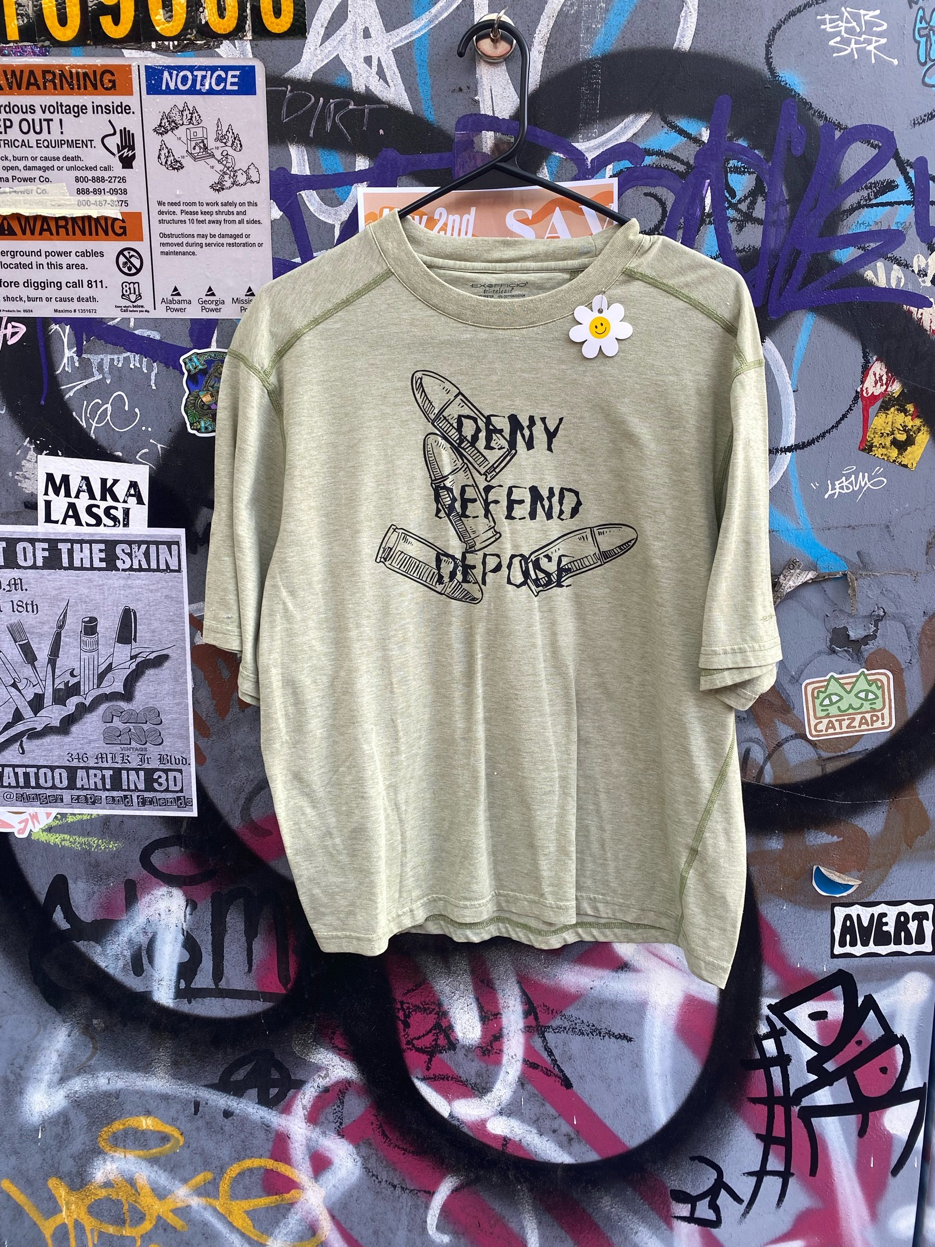 07372958-0756-4873-A880-B31A2B6F5044.jpeg