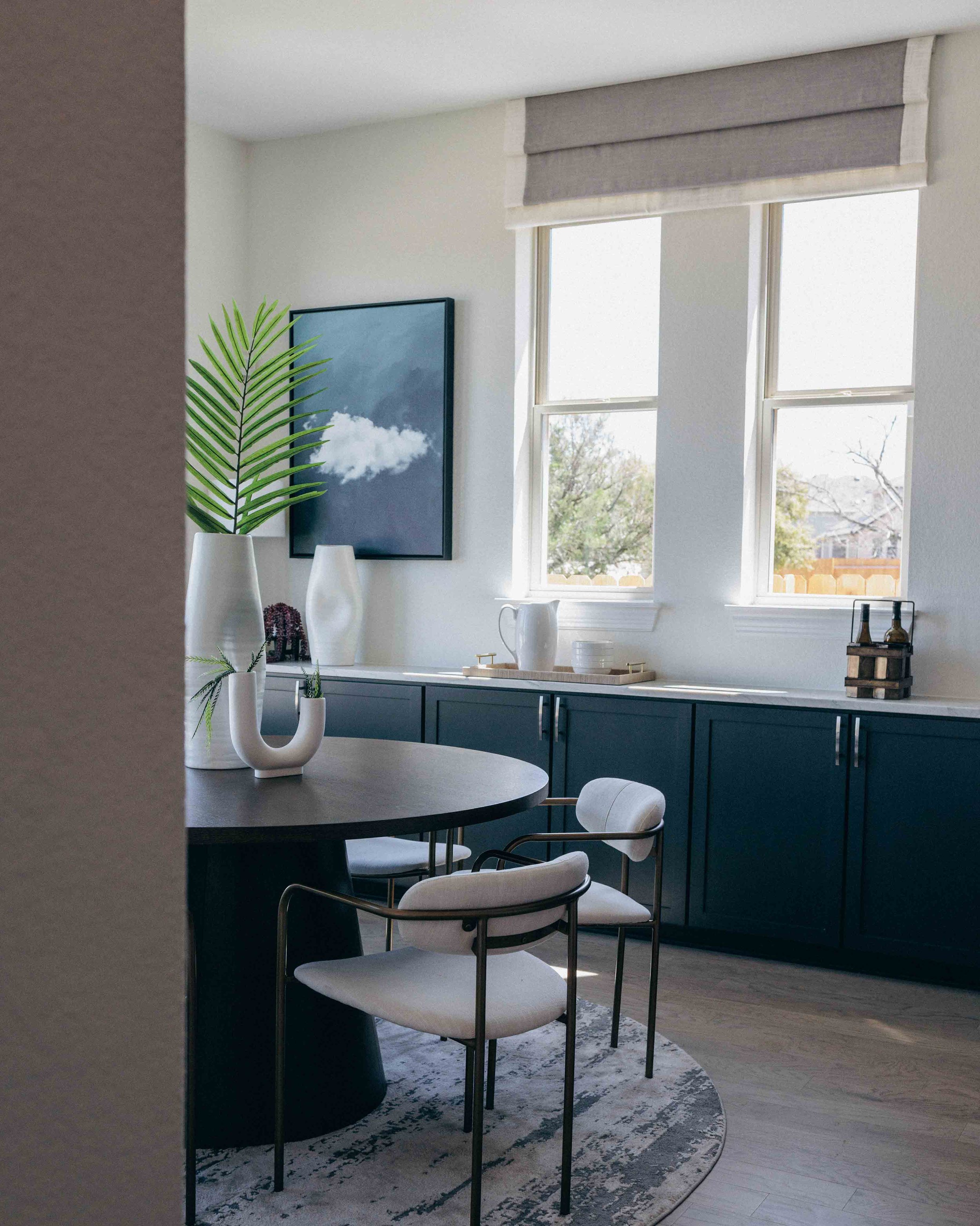interiordesignphotos-3.jpg