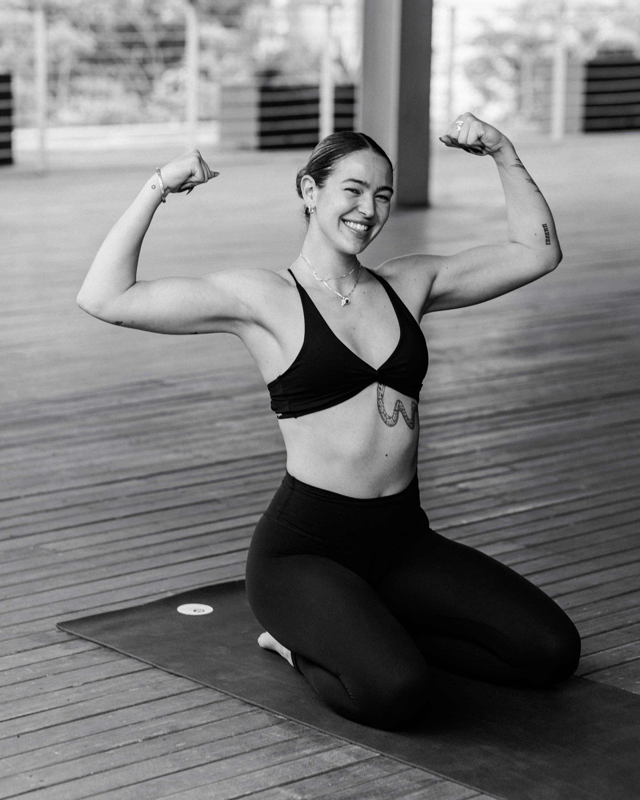 yoga for web-16.jpg