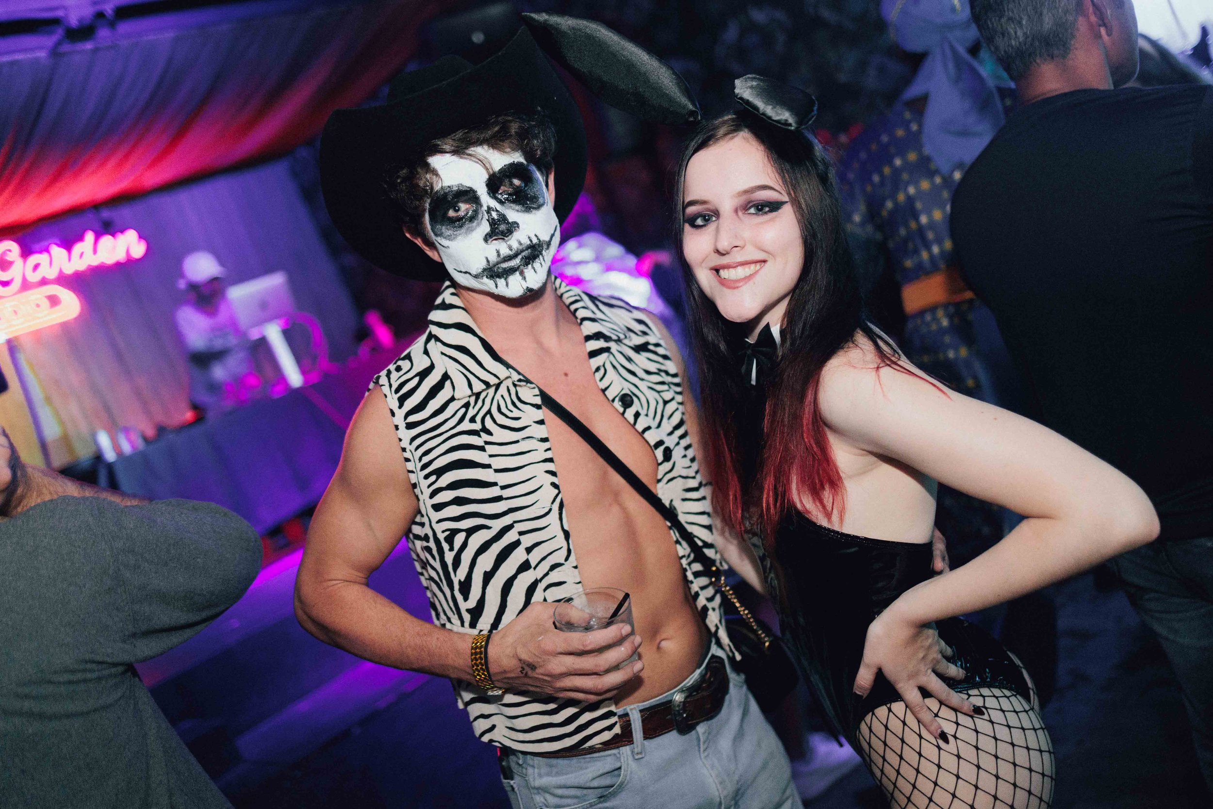event for web-104.jpg