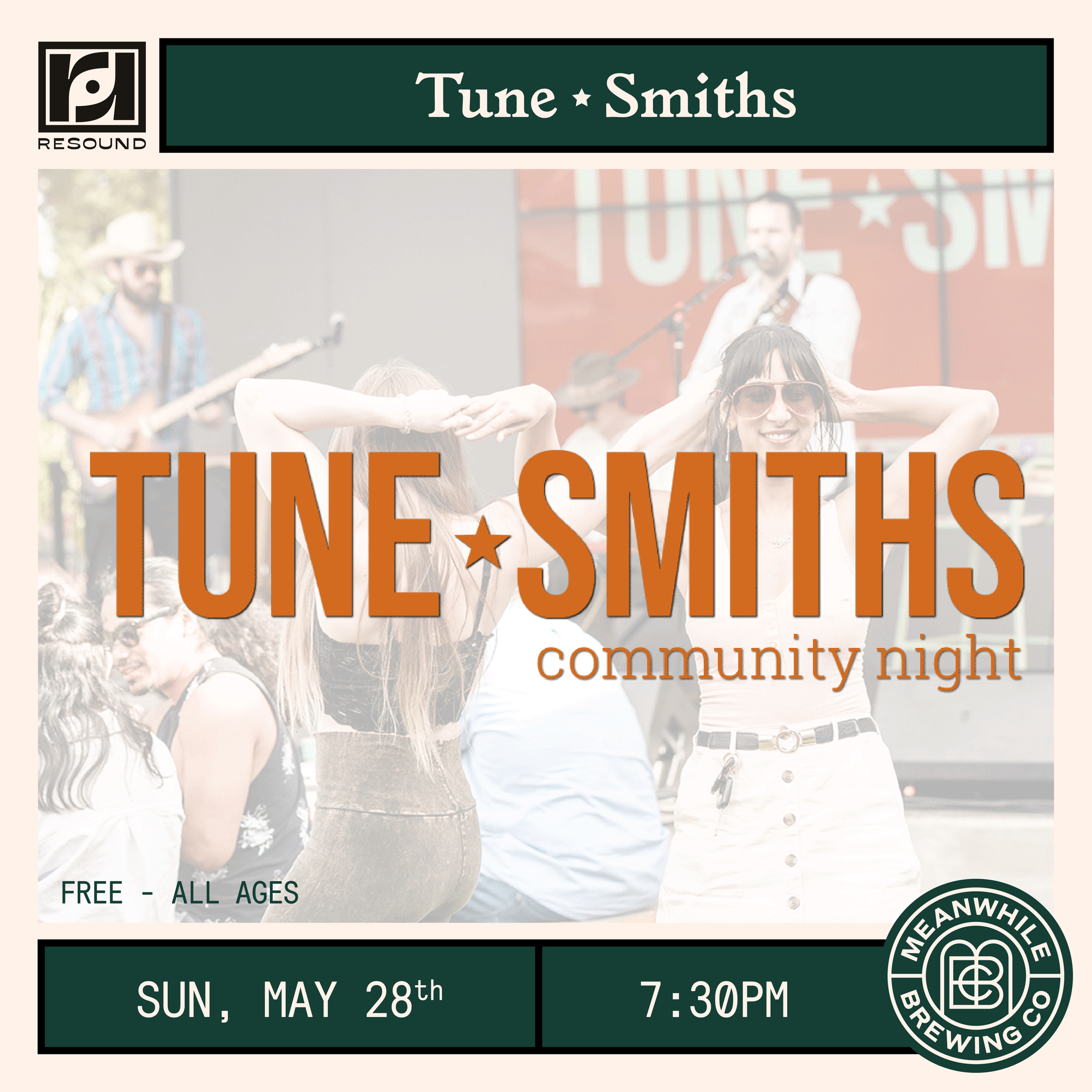 5-28 Tune Smiths IG (1).png