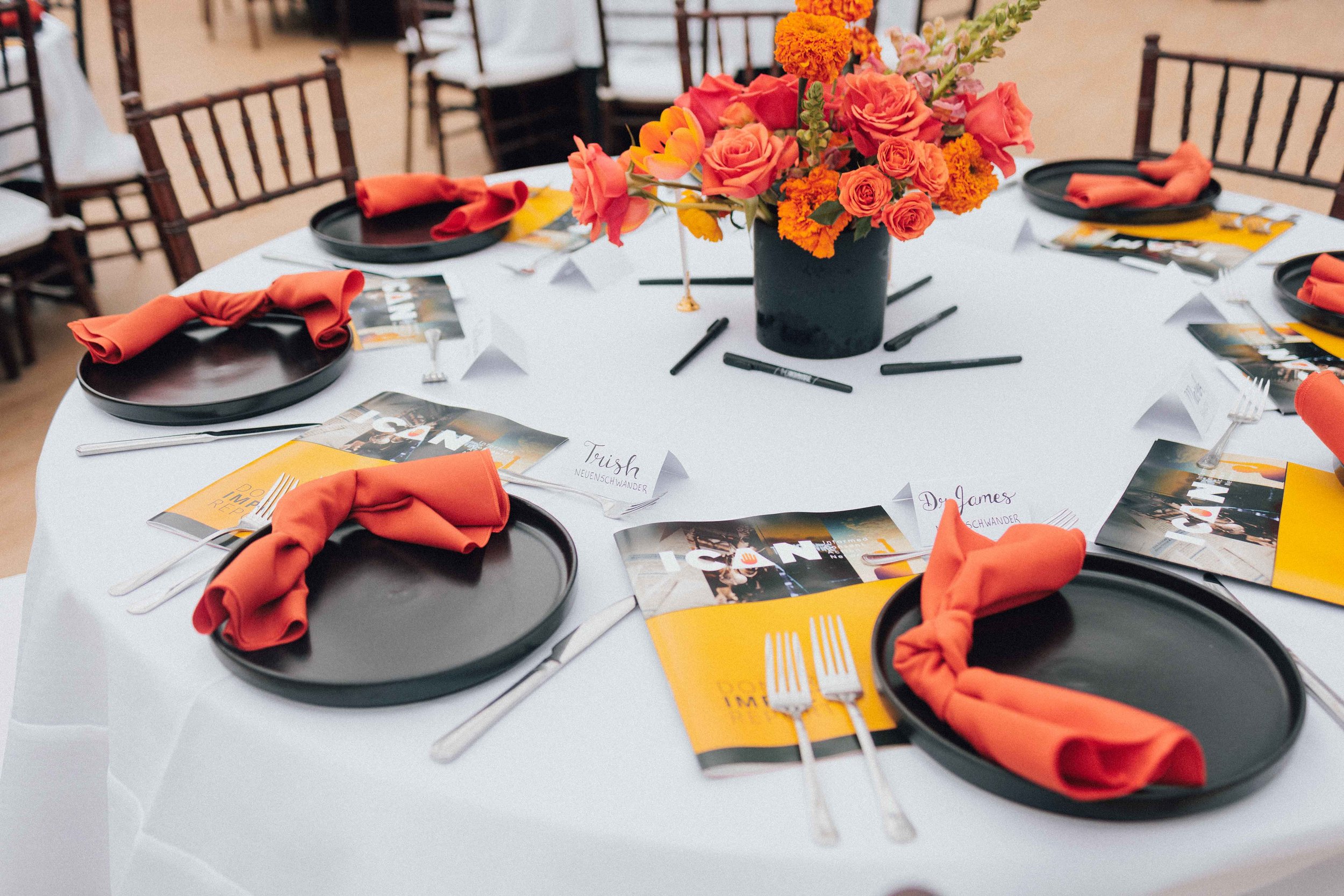 event for web-109.jpg