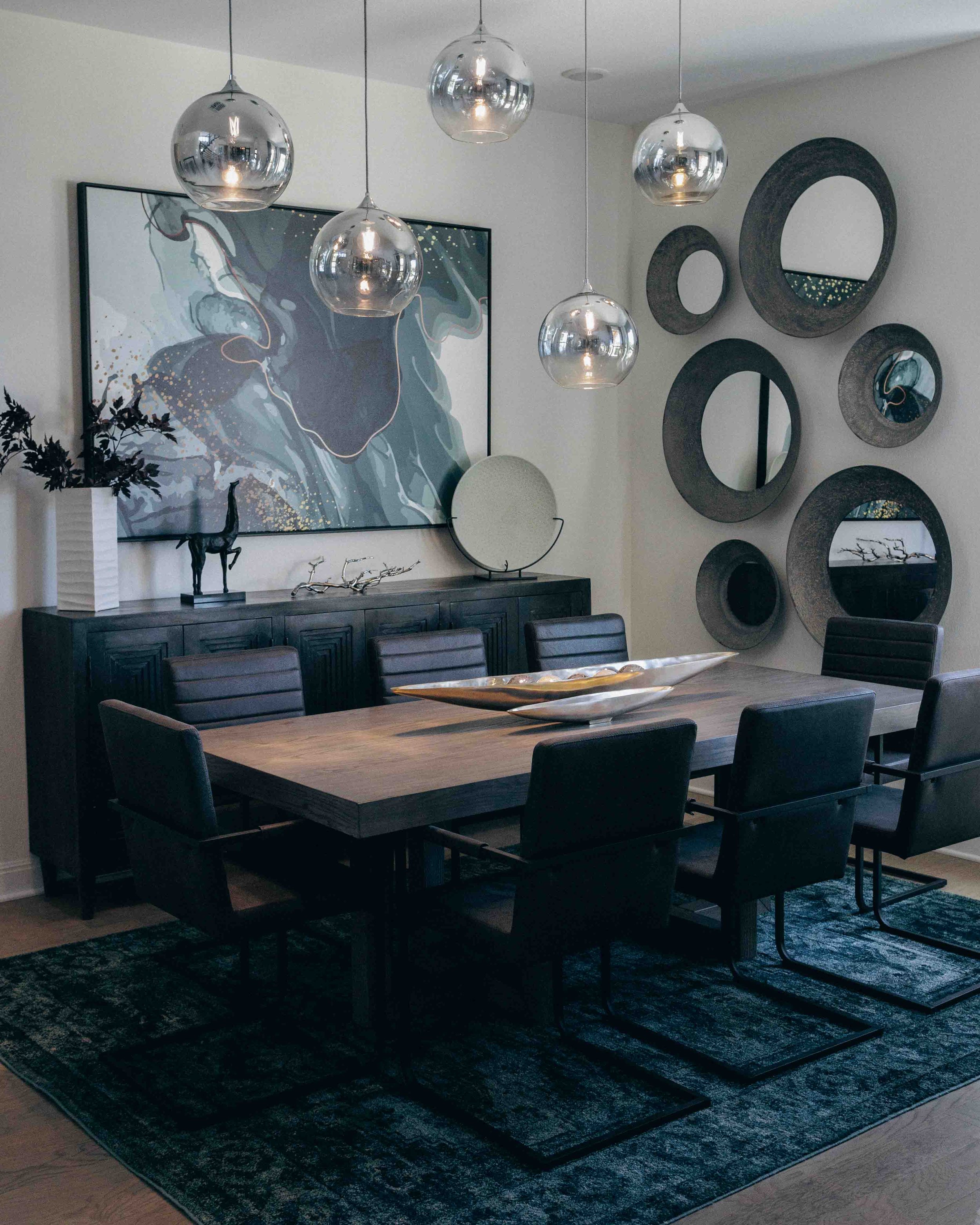 interiordesignphotos-11.jpg