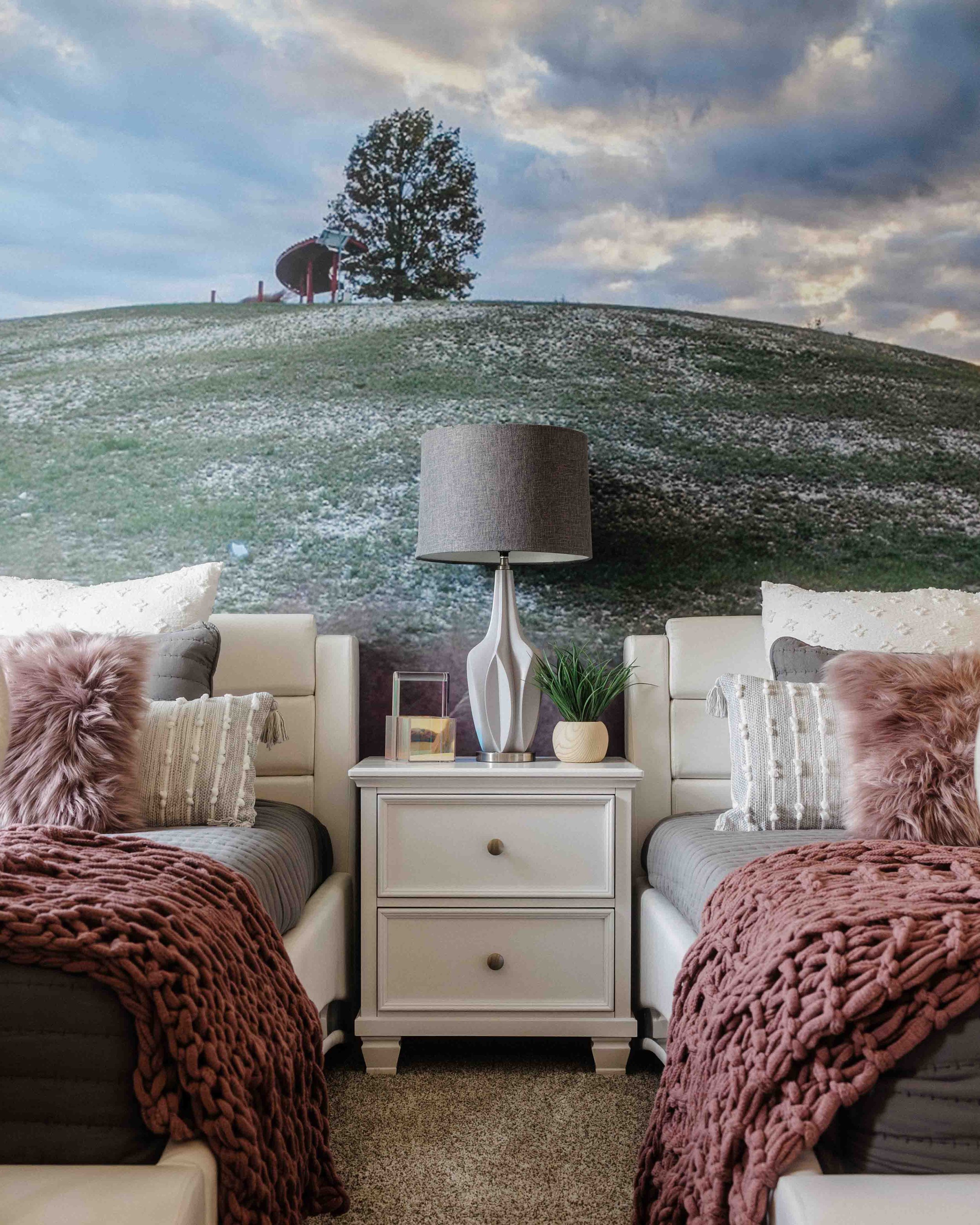interiordesignphotos-29.jpg