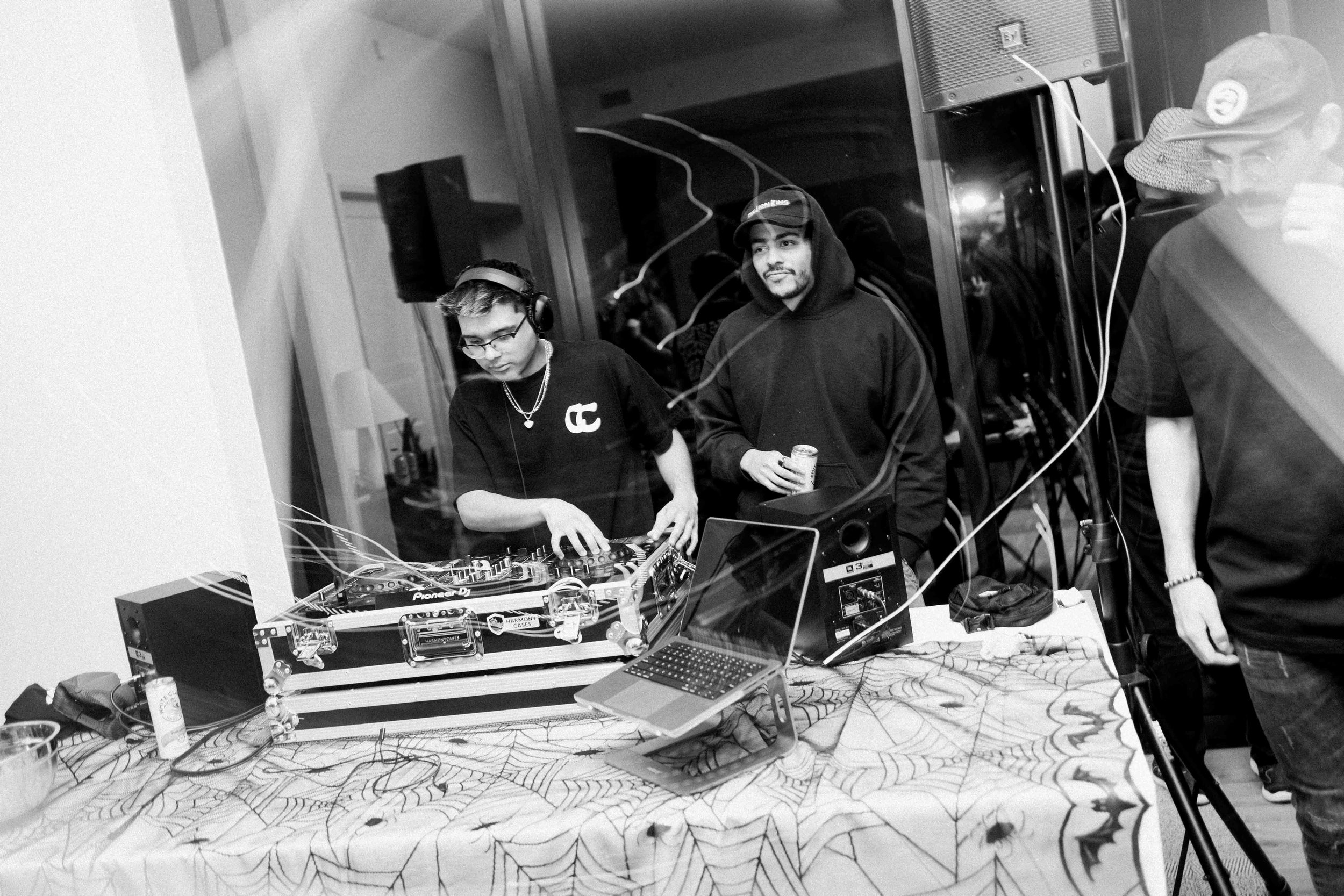 event for web-28.jpg