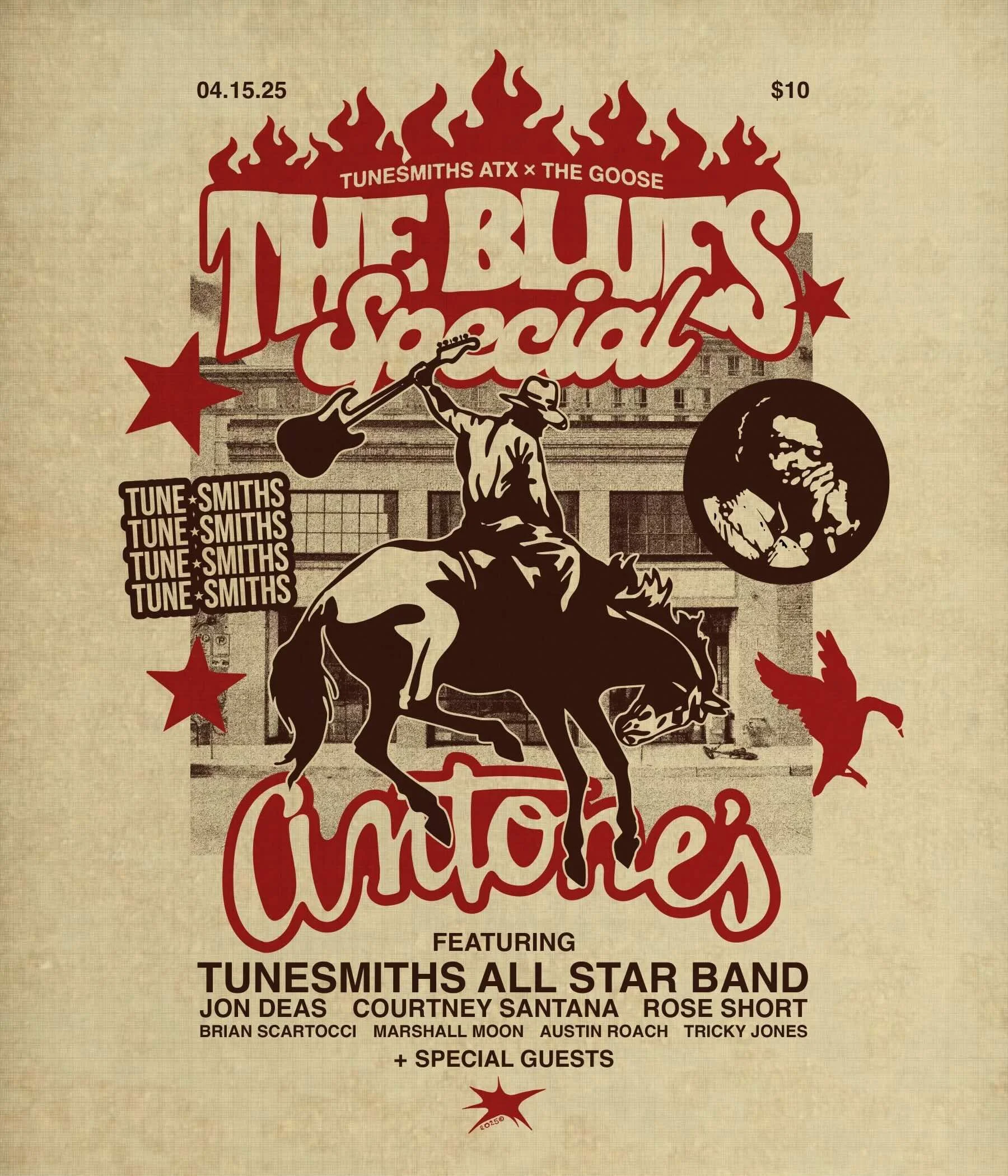 The Blues Special FOR WEB.jpg