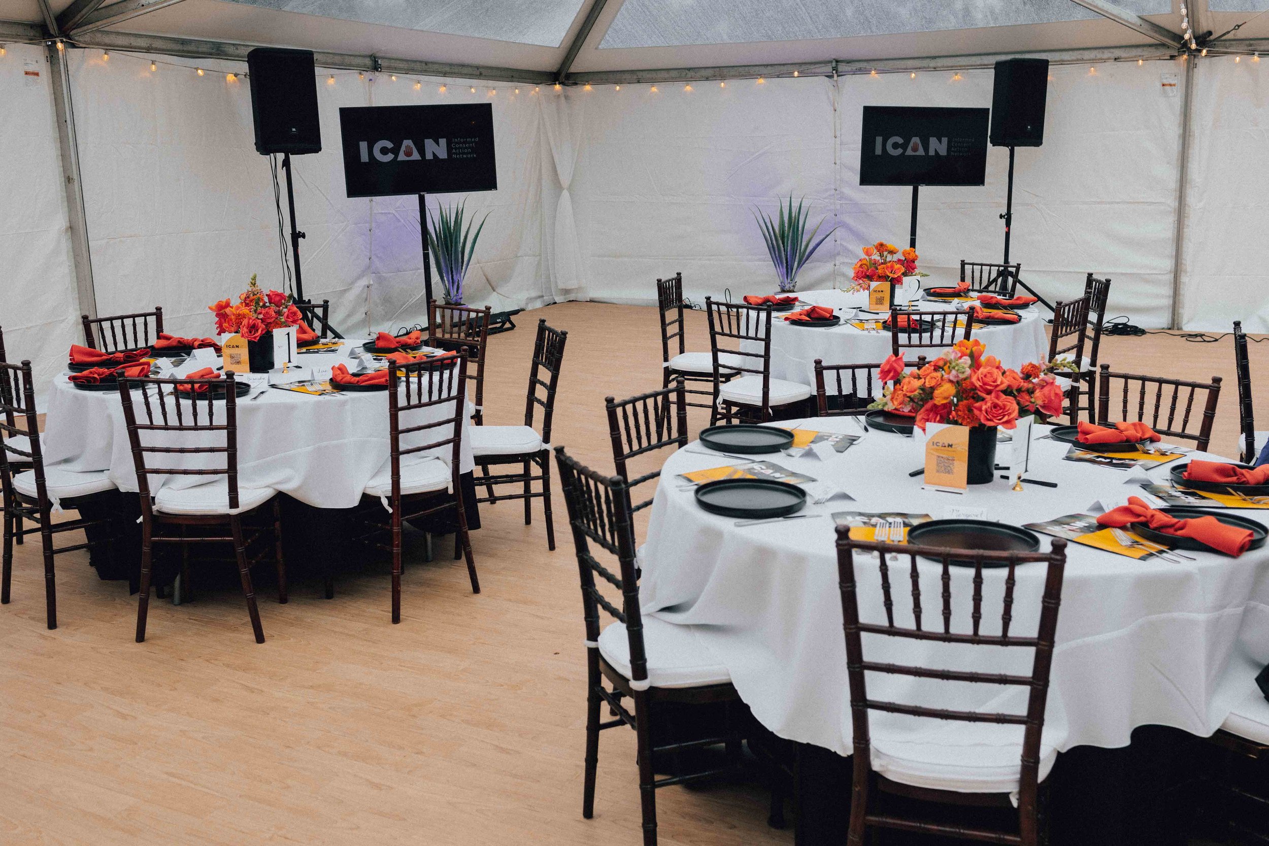 event for web-112.jpg